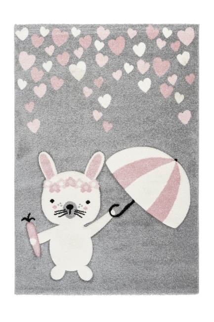 Tapis AMIGO