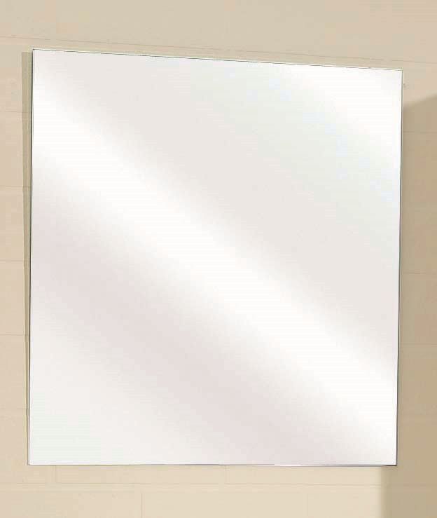 Miroir SINA