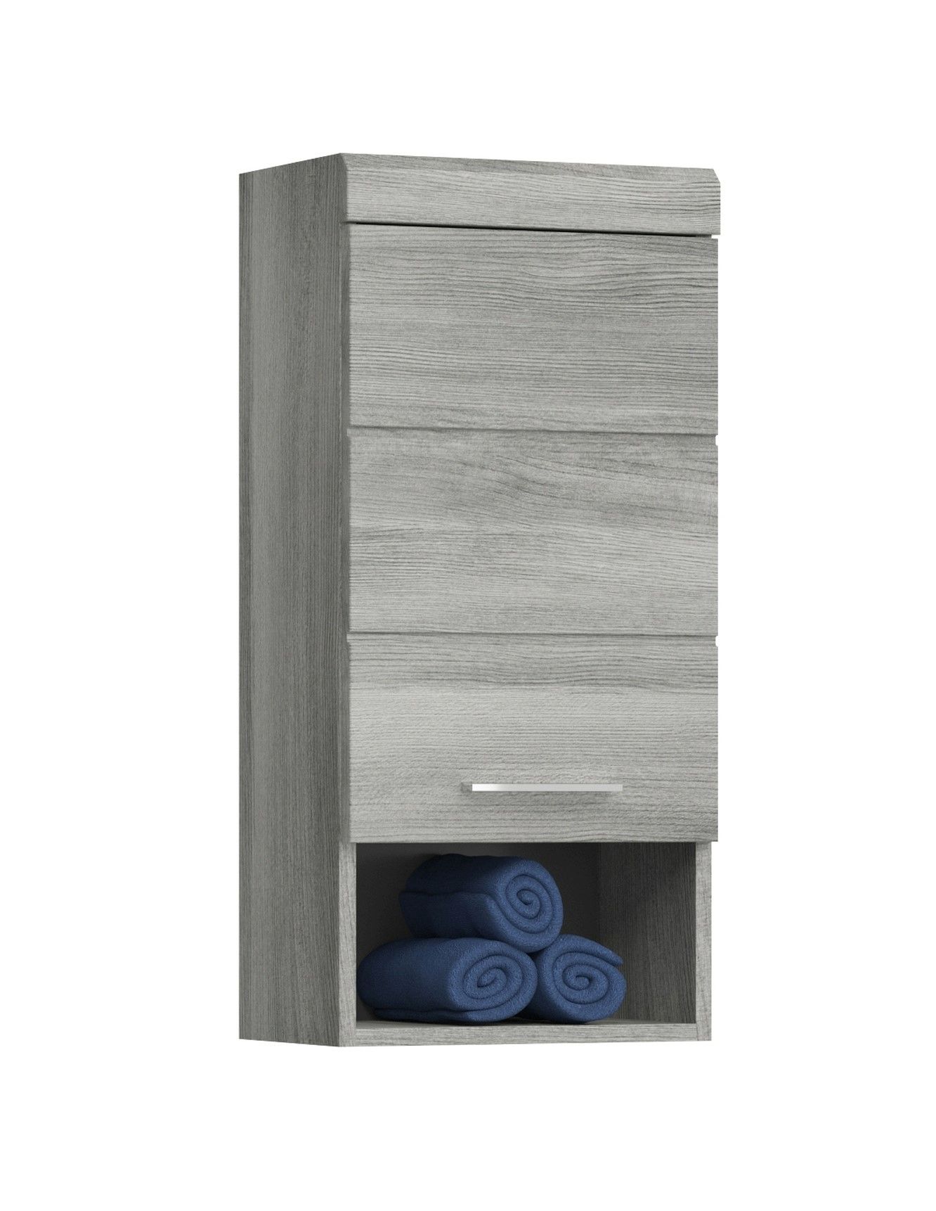 Hängeschrank  WUKRO Hängeschrank  WUKRO