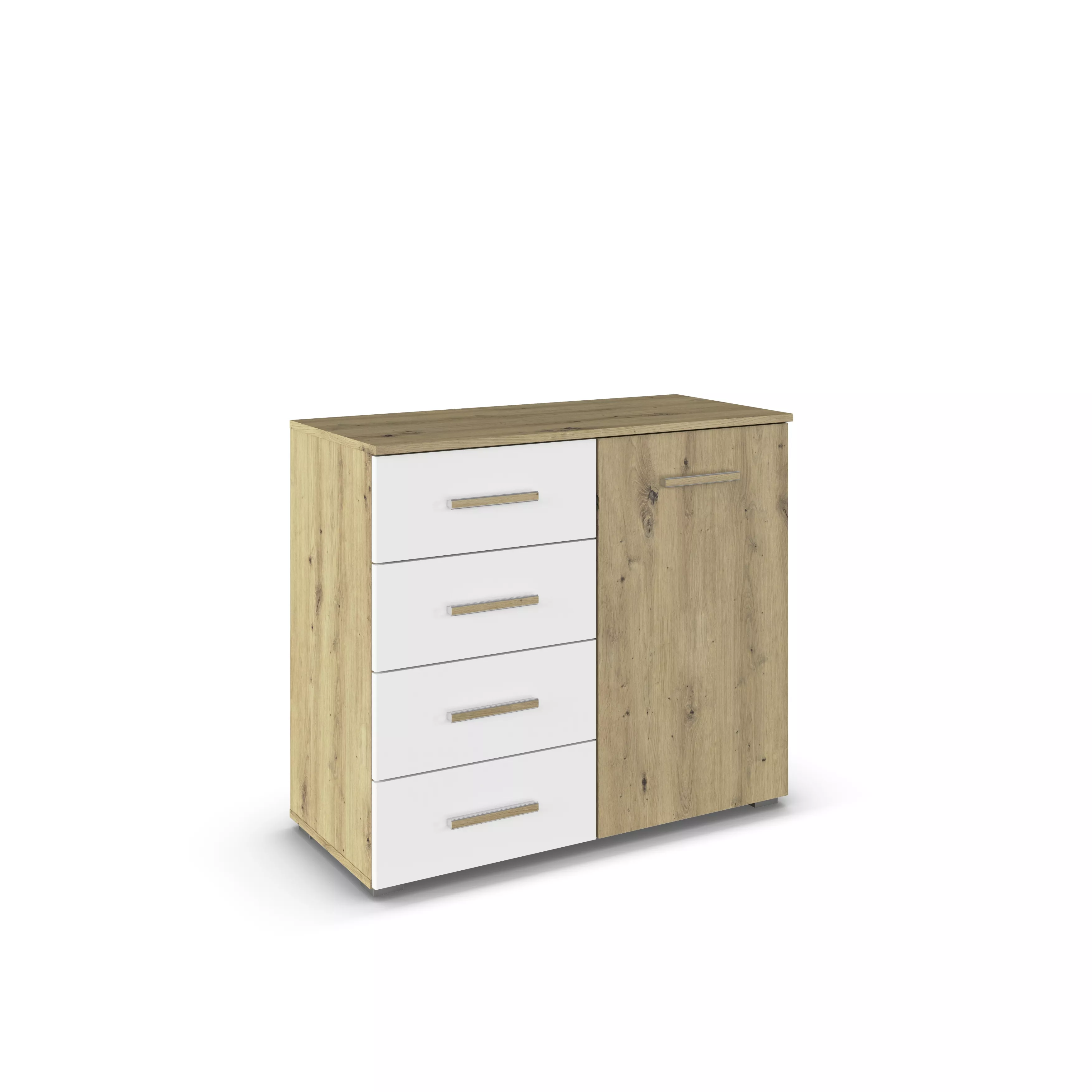 Kommode ABRANTES