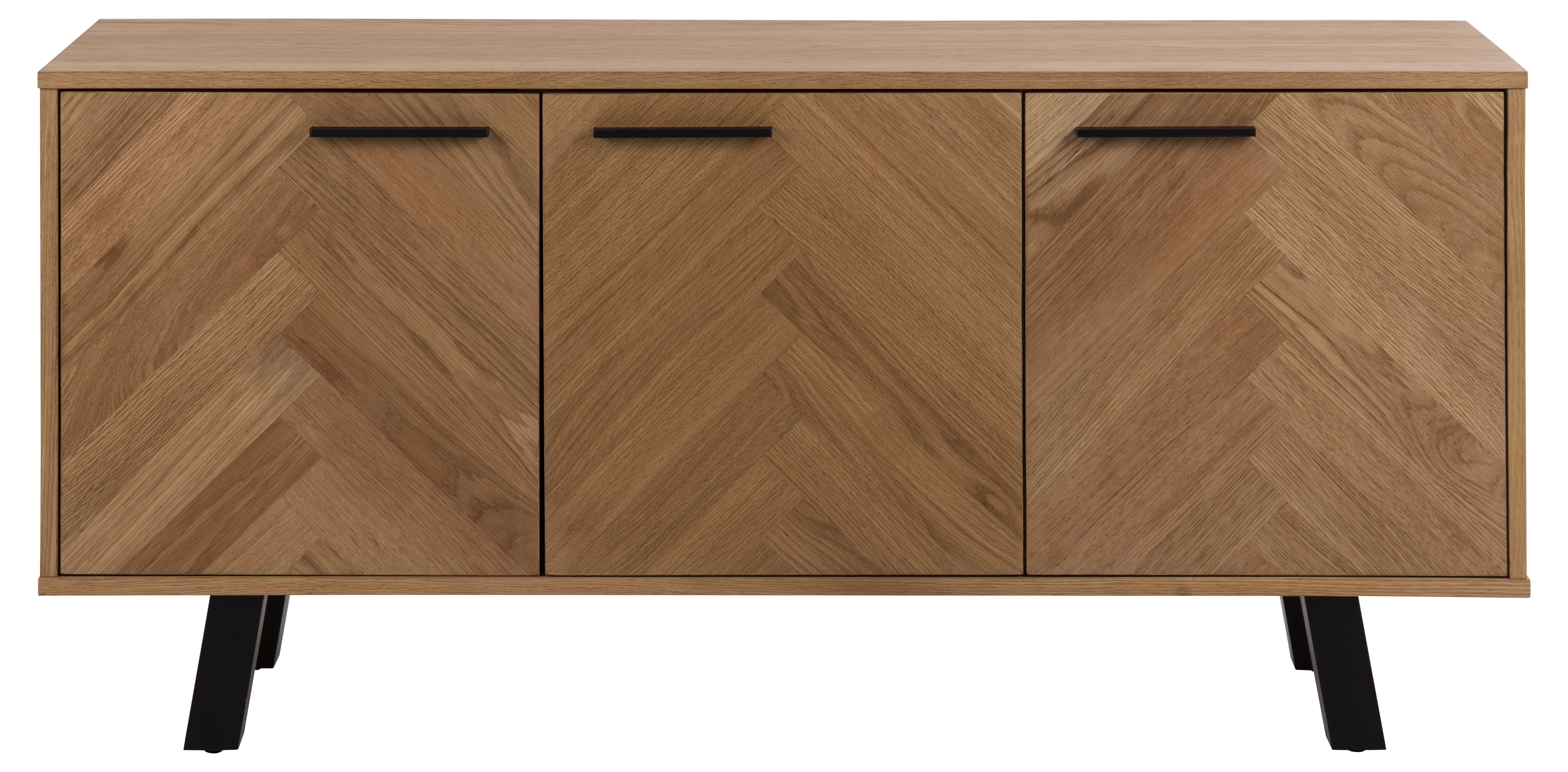 Sideboard BRIGHTON Sideboard BRIGHTON