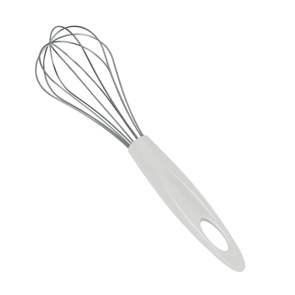 Schneebesen  INOX