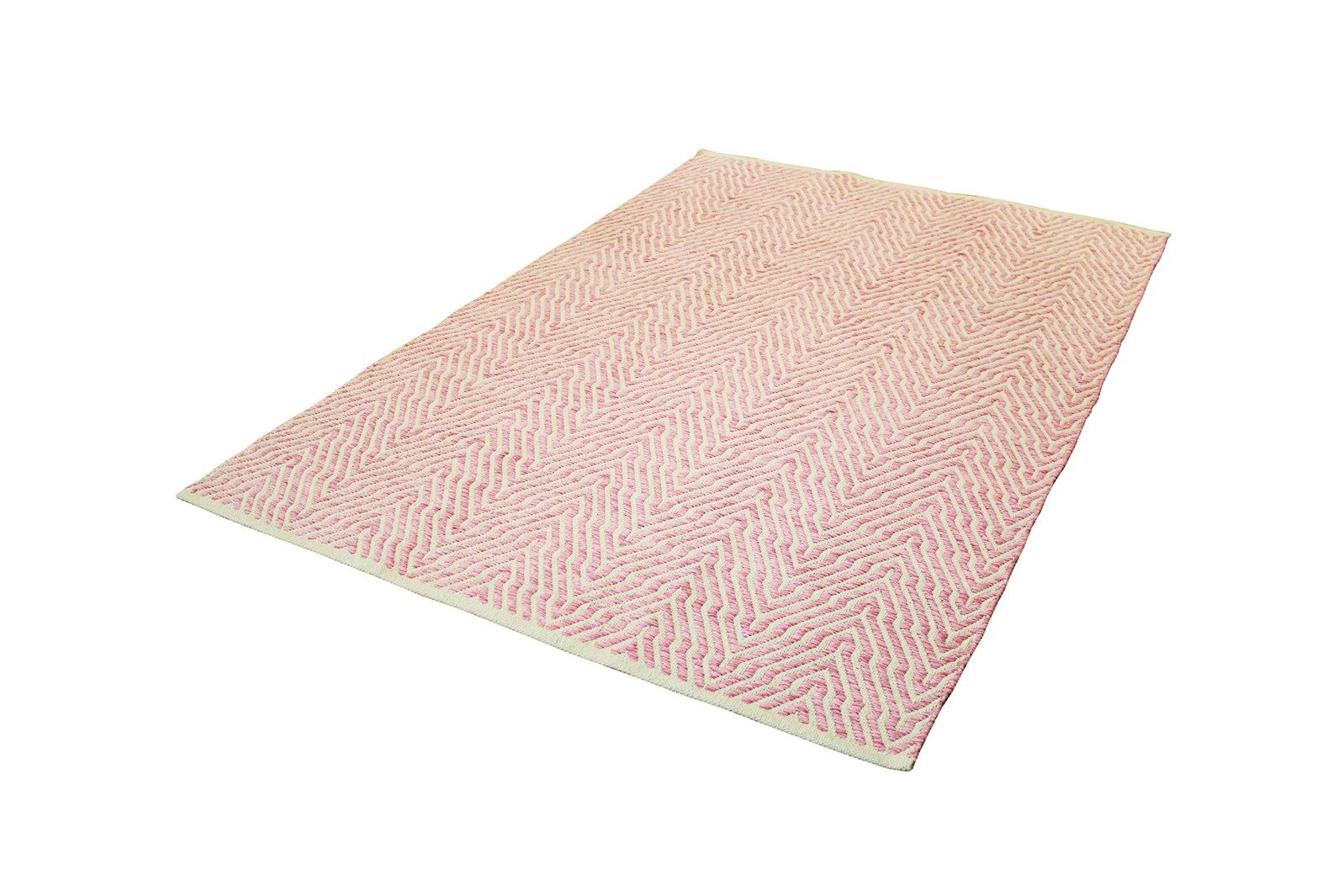 Teppich  APERITIF  410