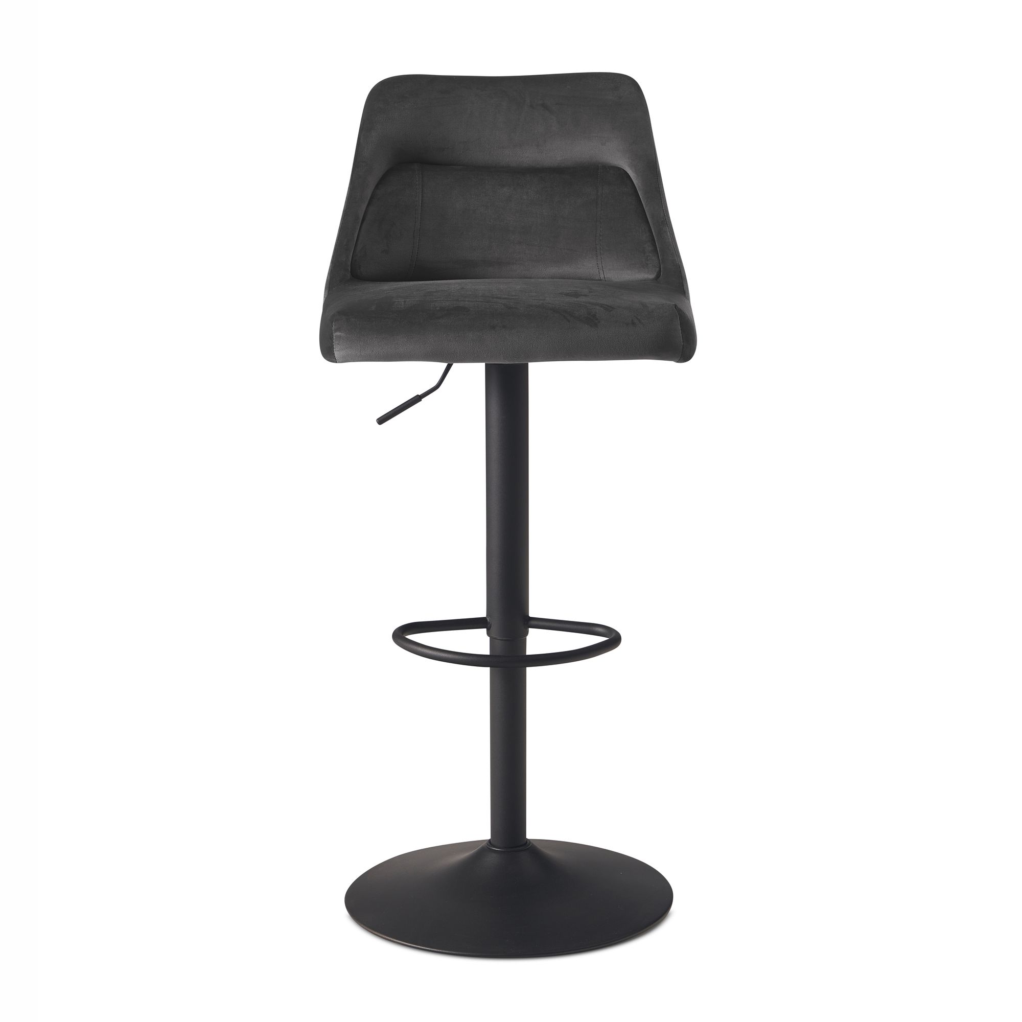 Tabouret de bar WOHNLING Tabouret de bar WOHNLING