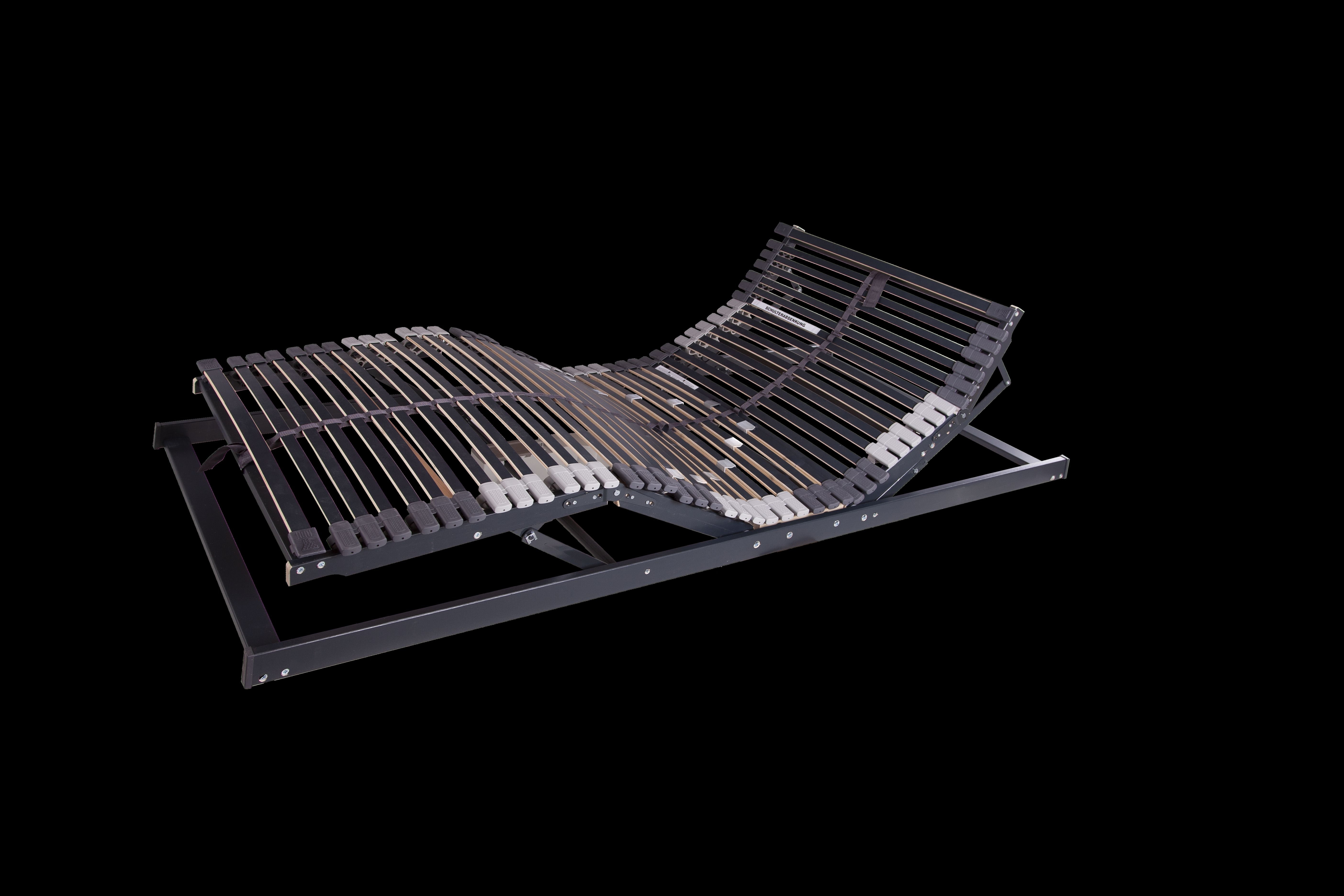 Lattenrost  C1/22MOT Lattenrost  C1/22MOT