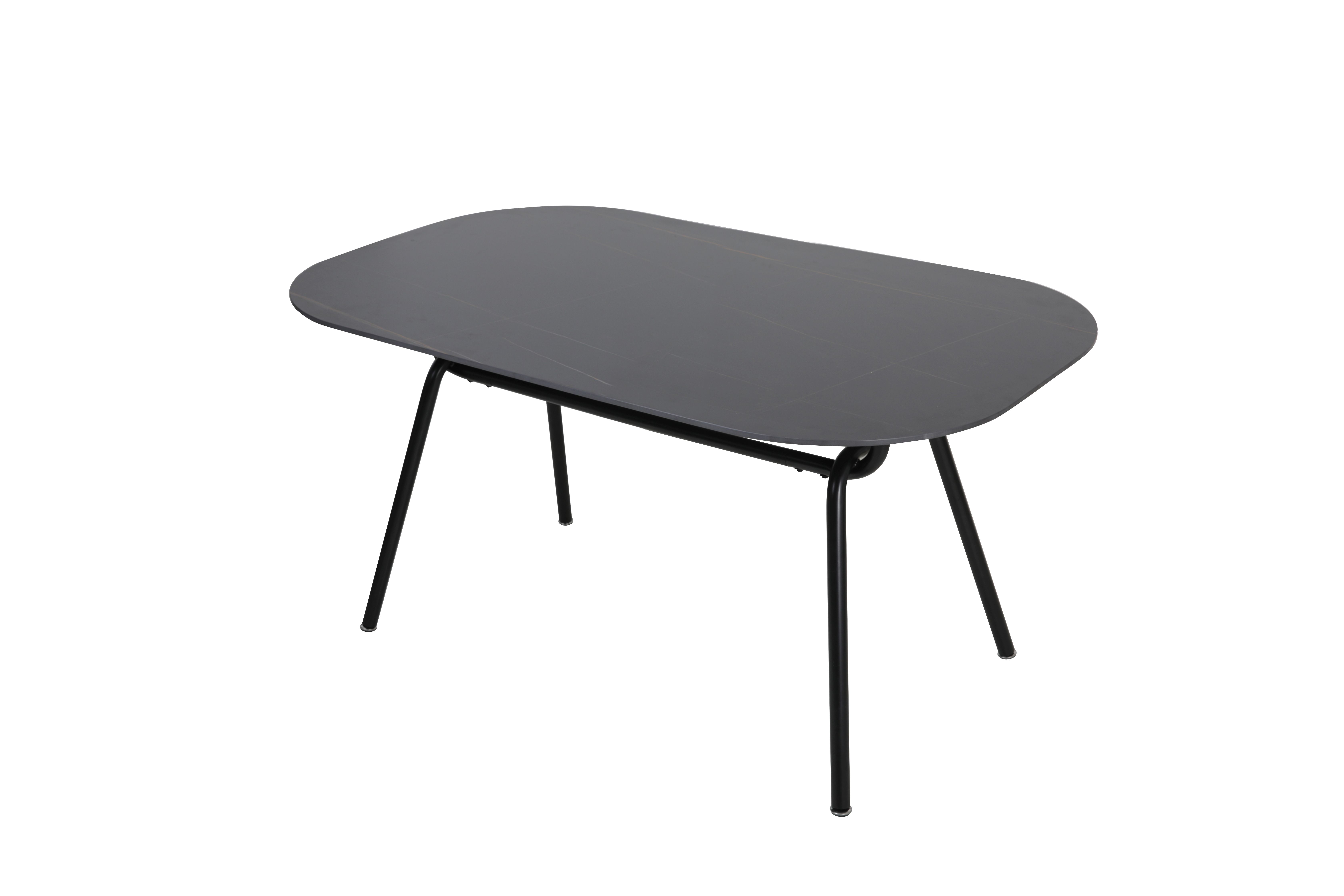 Table de repas BINCHE Table de repas BINCHE