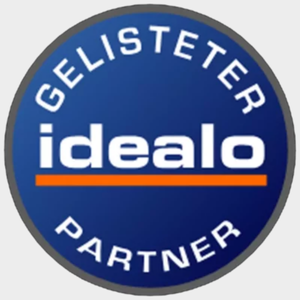 Idealo