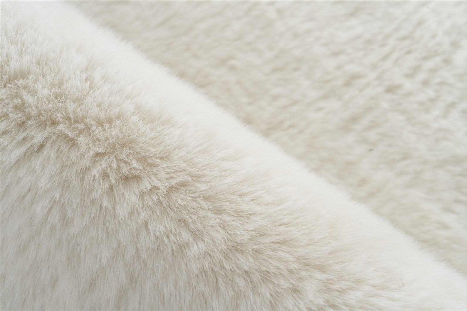 Badematte RABBIT 625