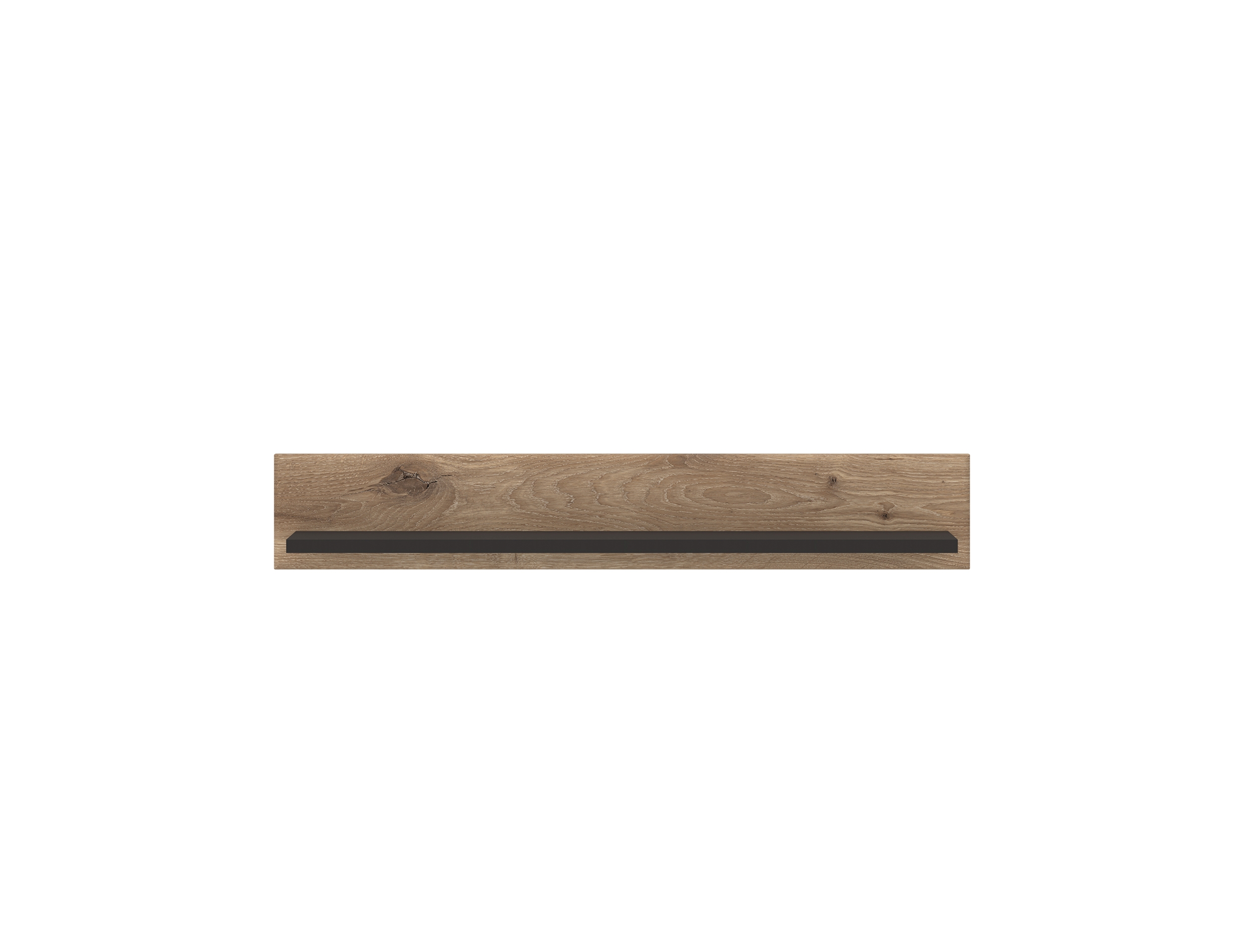 Wandboard  BUDAPEST Wandboard  BUDAPEST