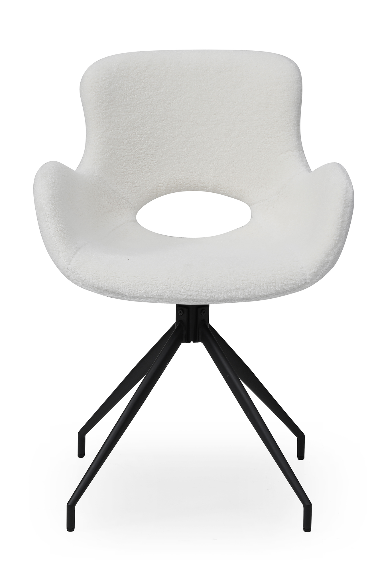 Chaise BALARAJA Chaise BALARAJA