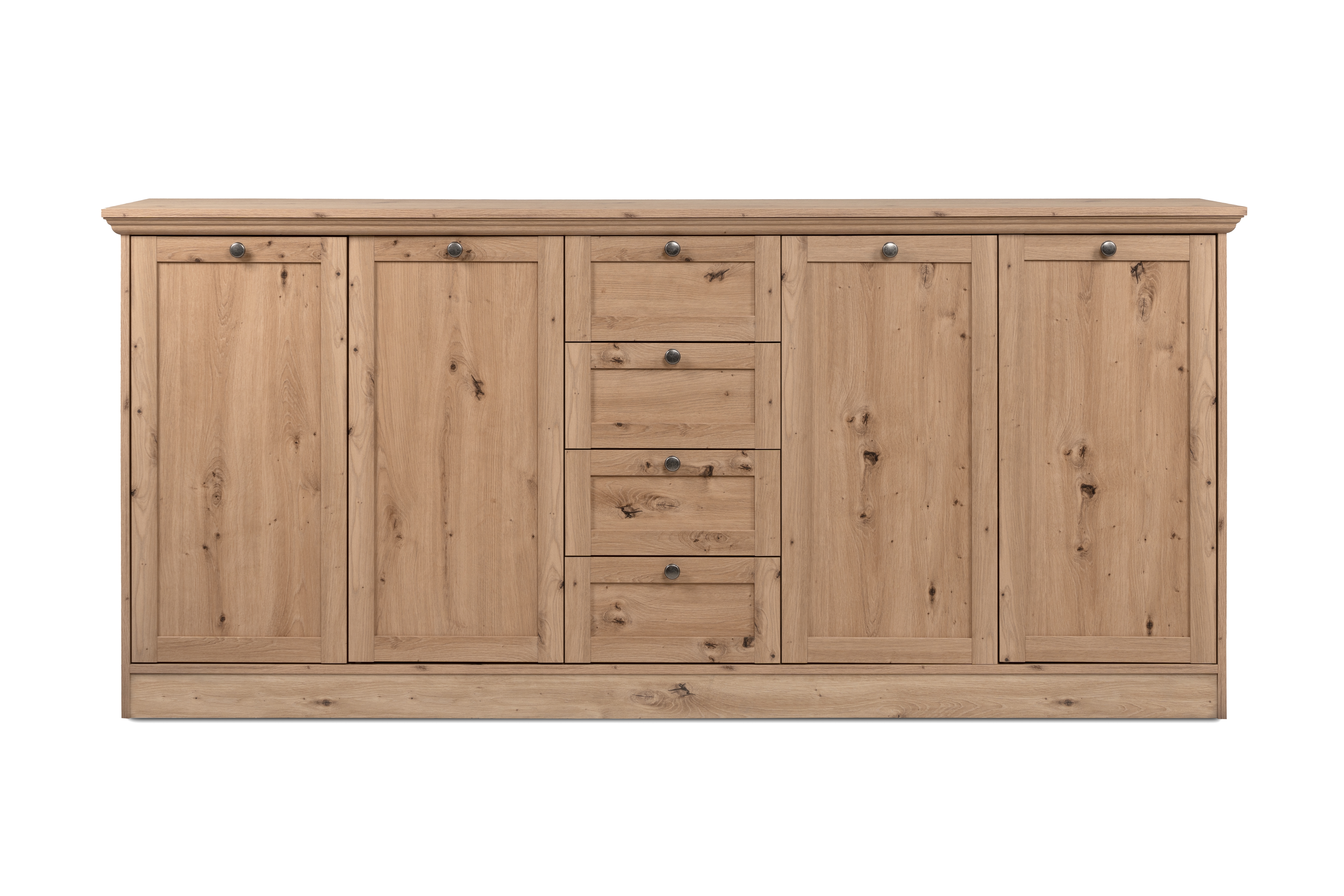 Sideboard FALKENBERG