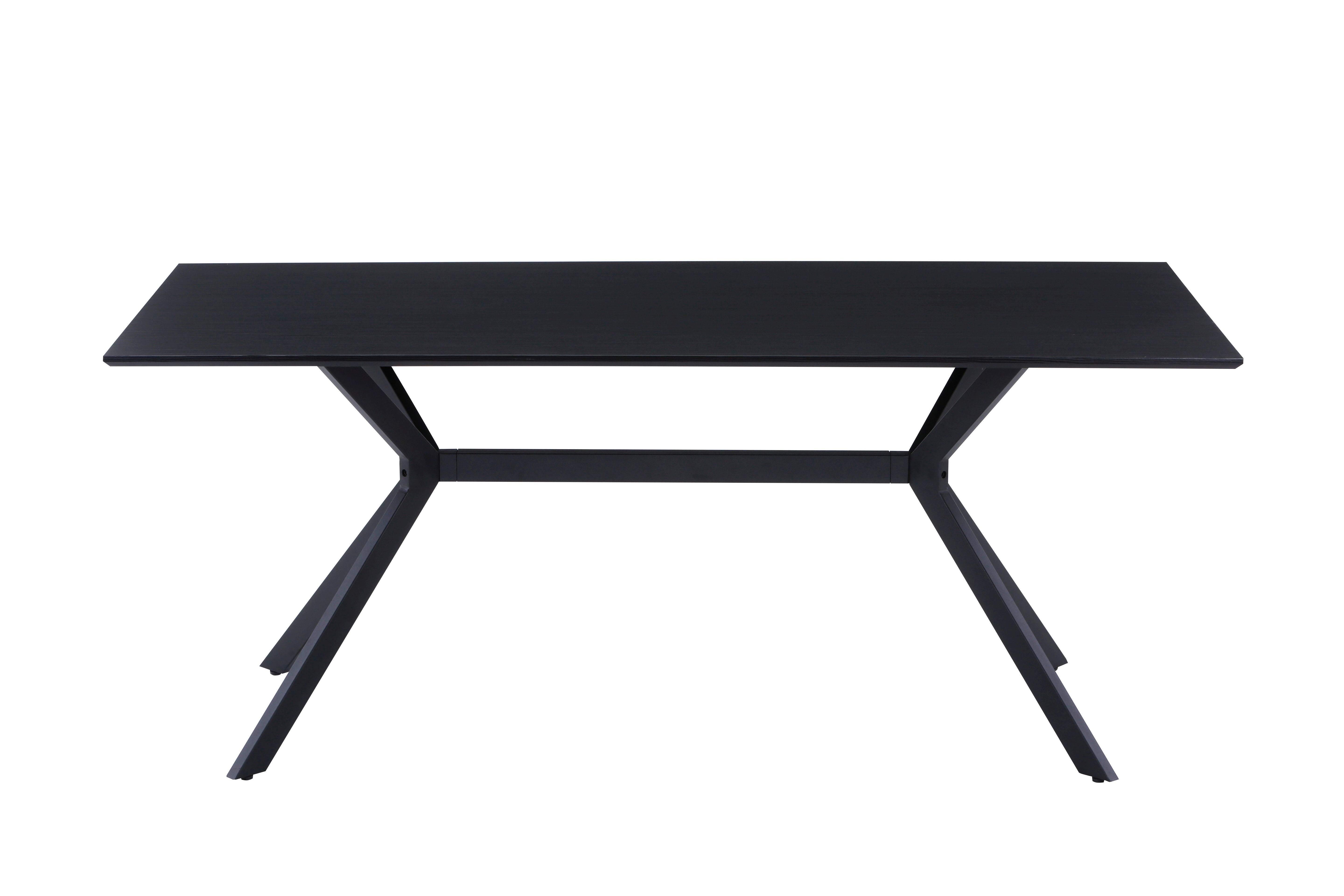 Table de repas BERINGEN Table de repas BERINGEN