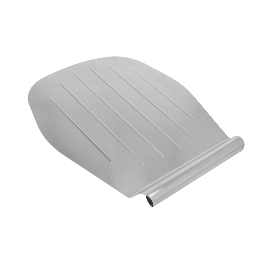 Pelle à gâteau INOX Pelle à gâteau INOX