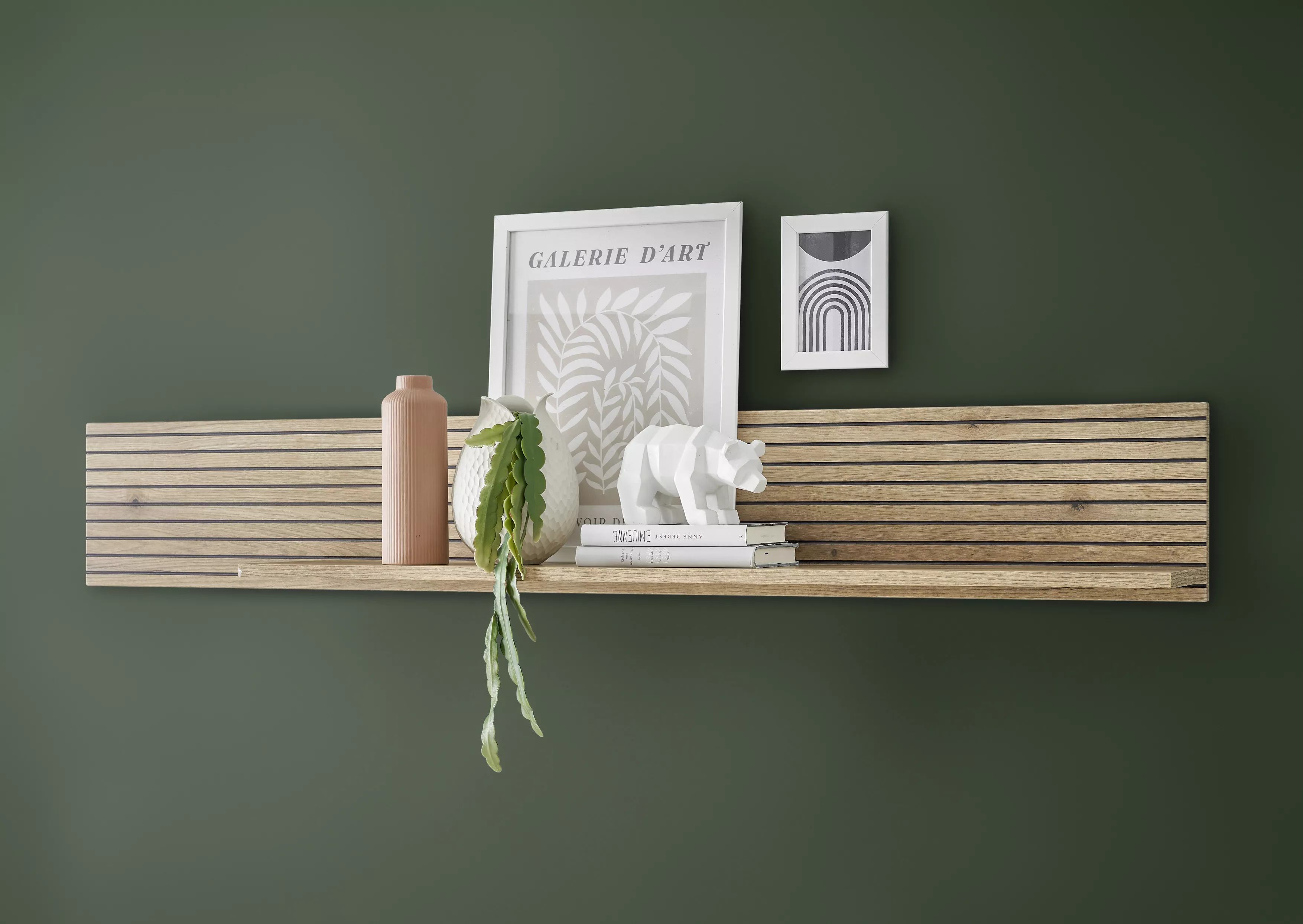 Wandboard HUDSON