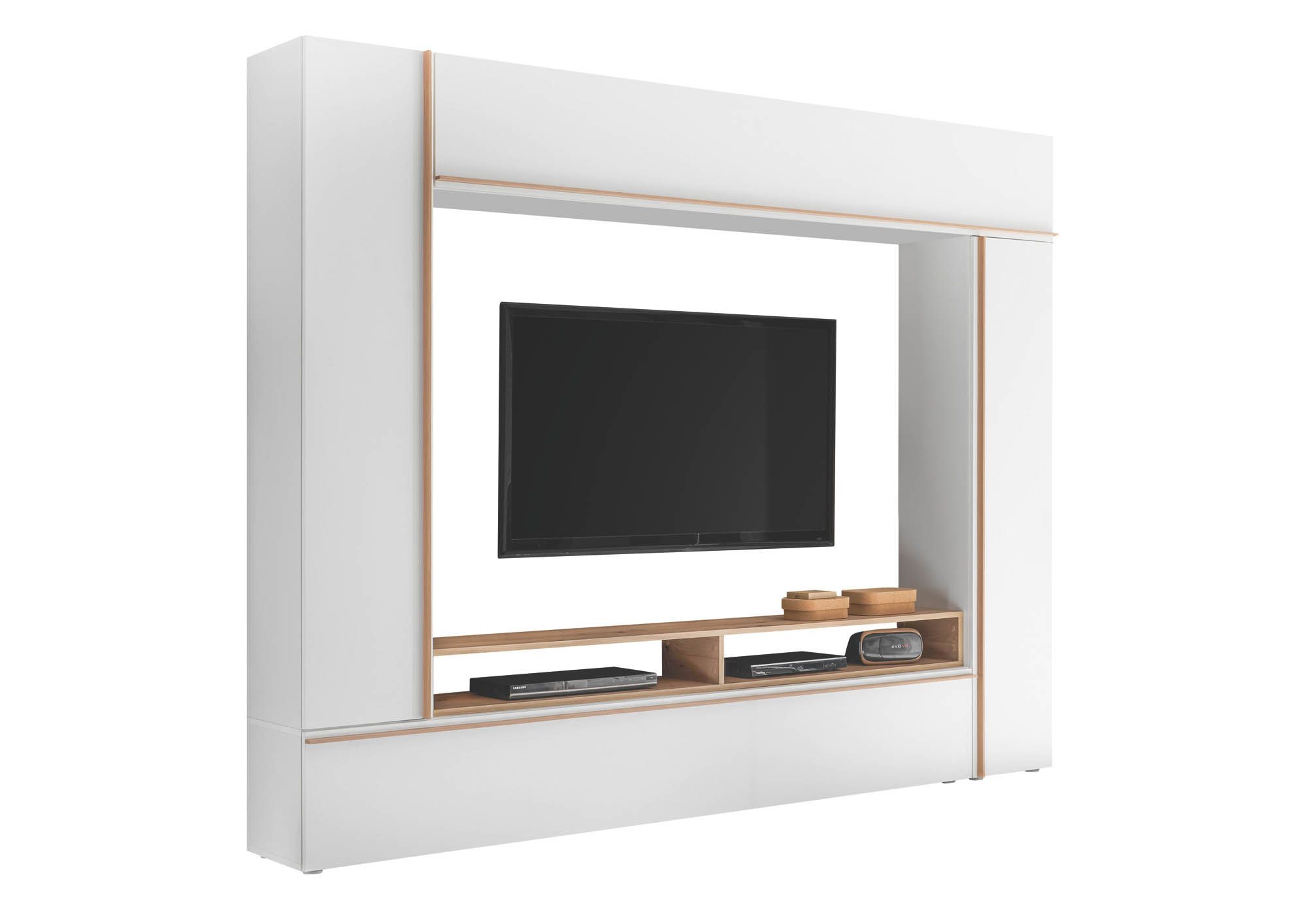 Mur TV FRAME