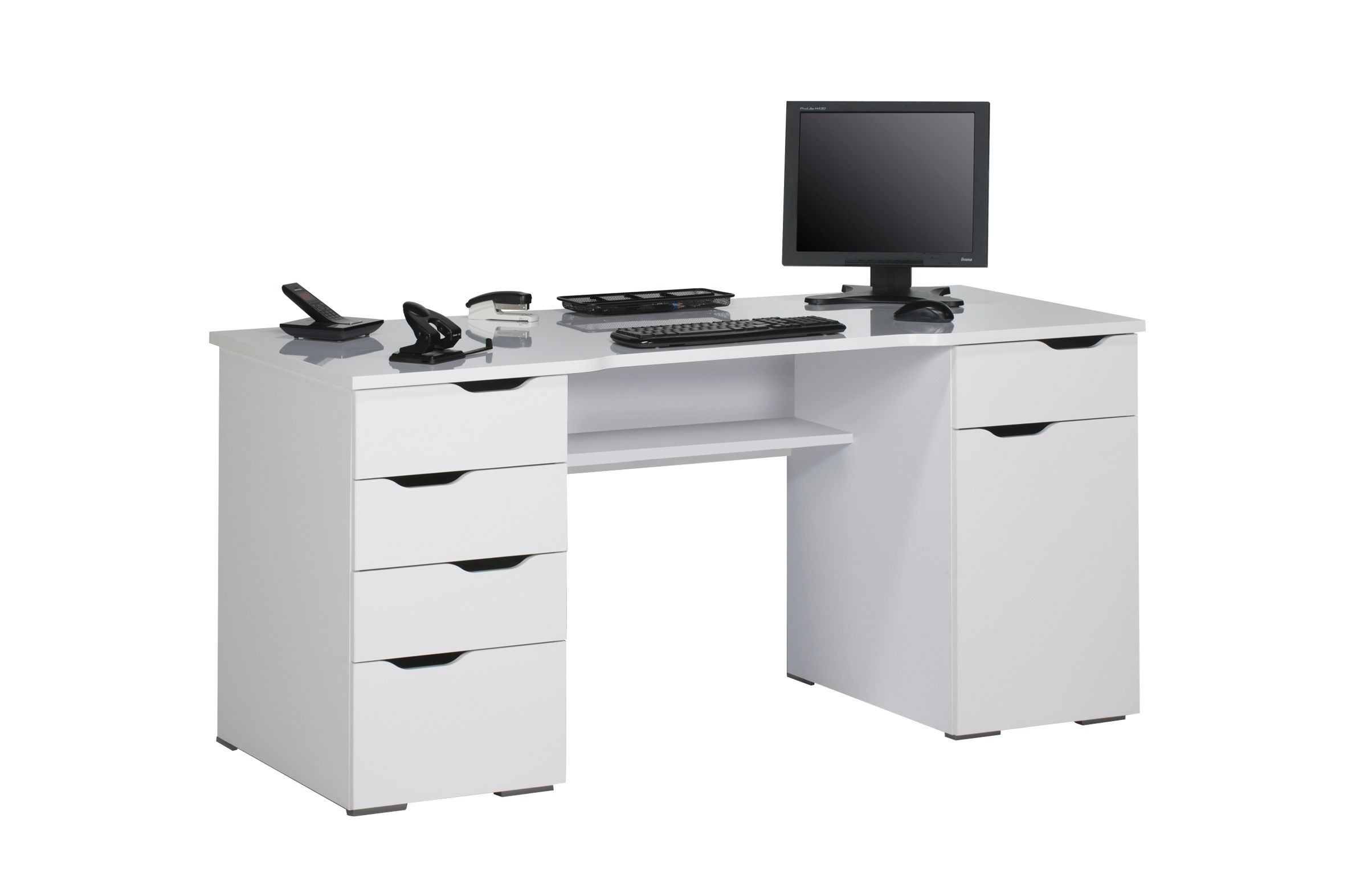 Schreibtisch 9539.5639