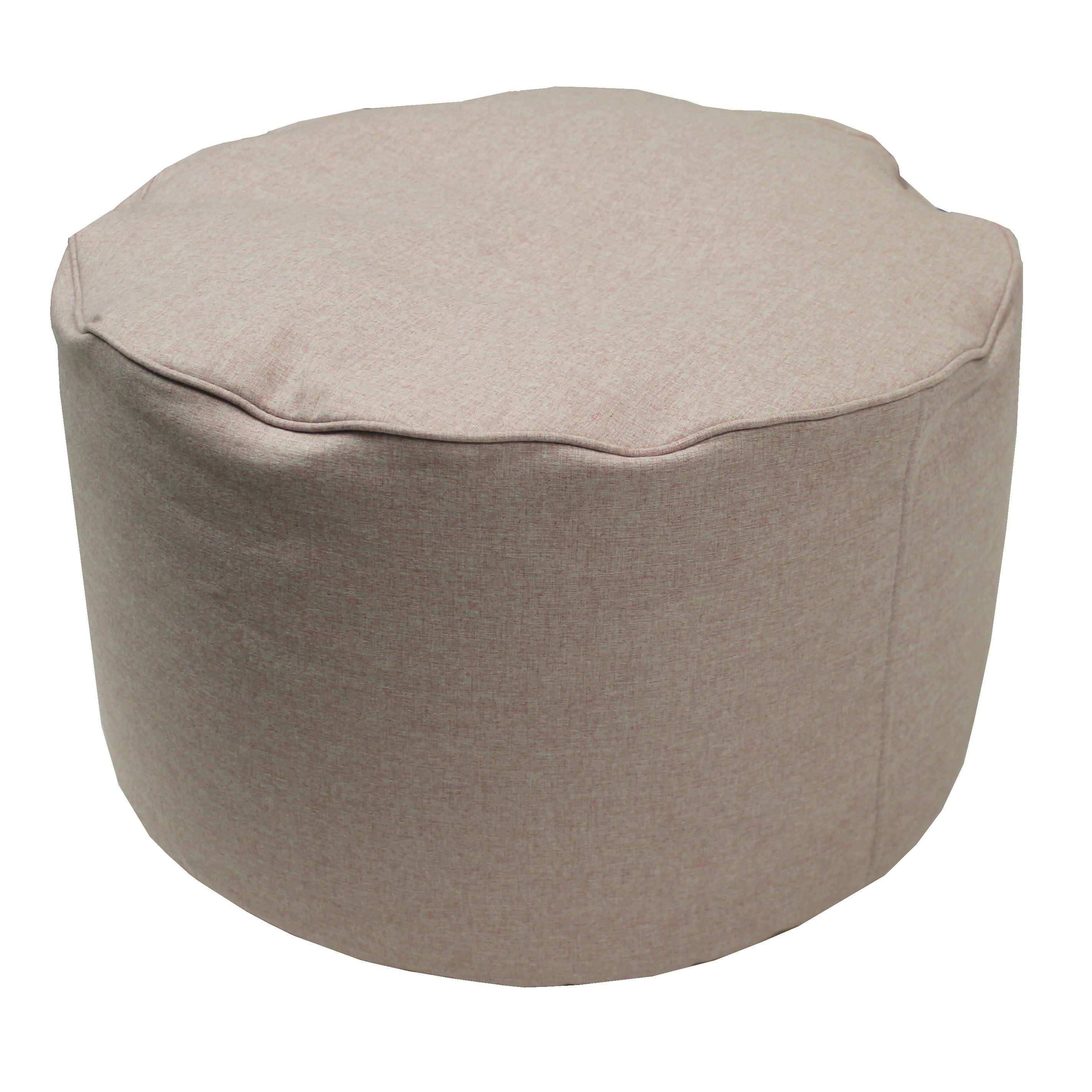 Pouf 1100307 Pouf 1100307