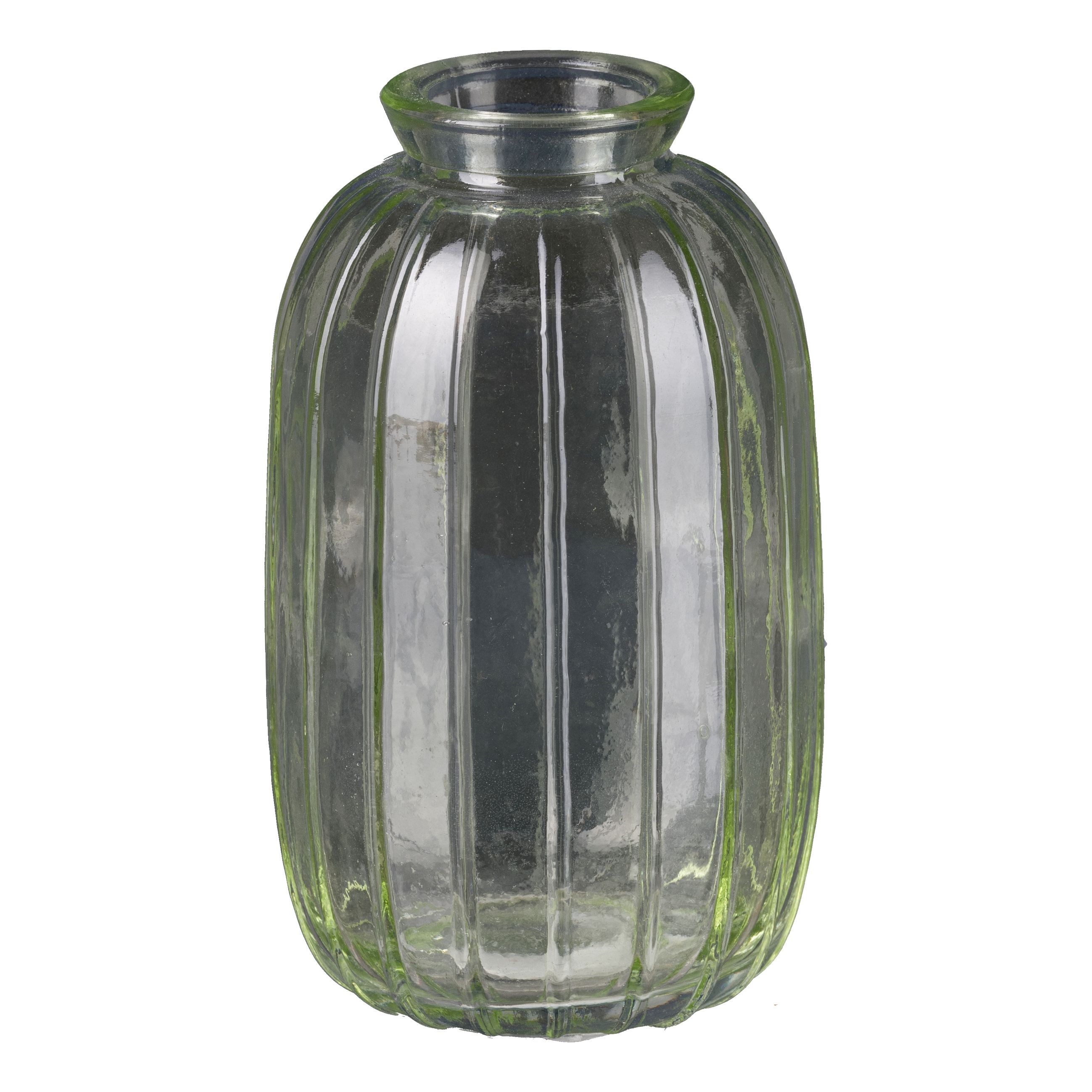 Vase JIL Vase JIL