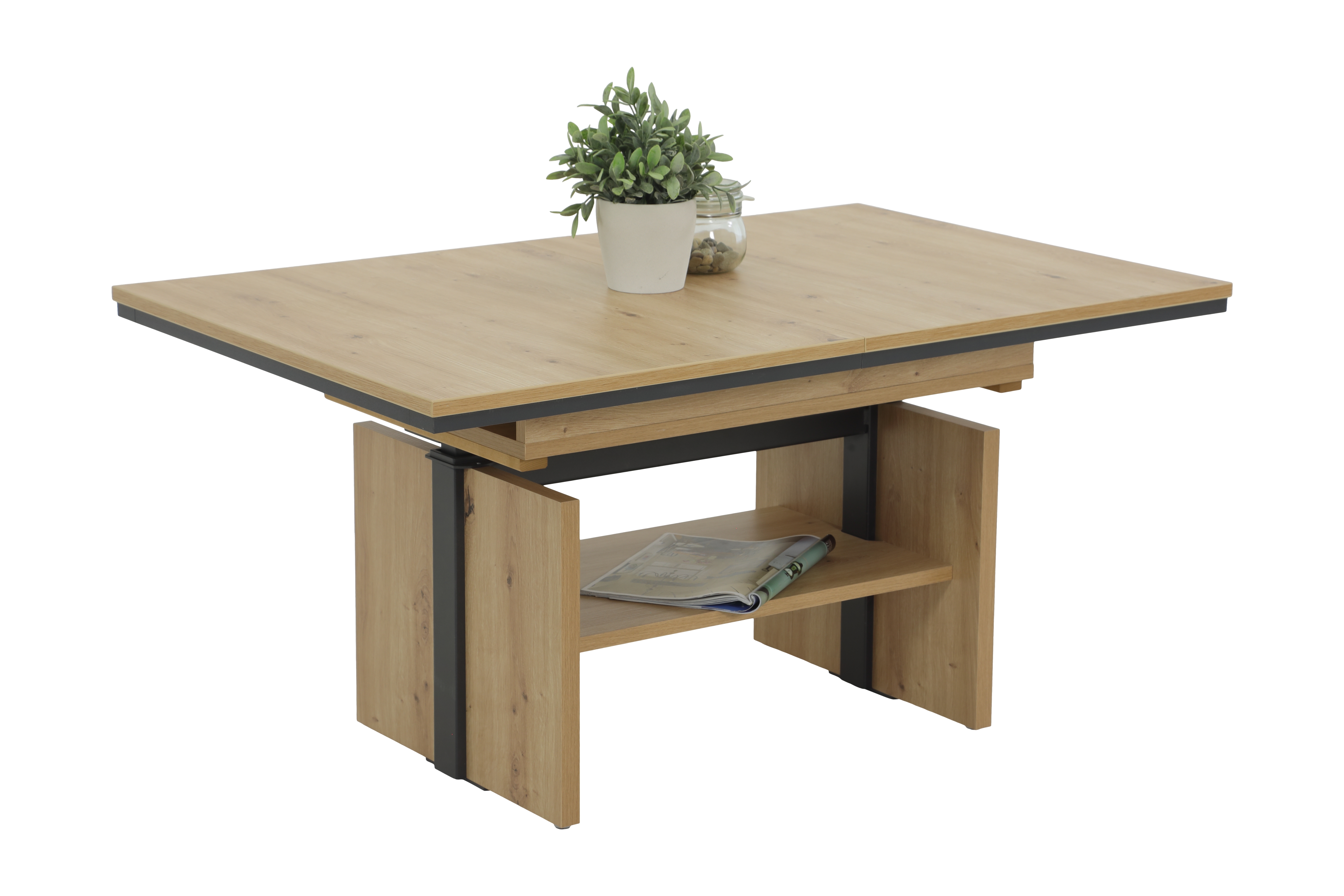 Table basse PORT SAID