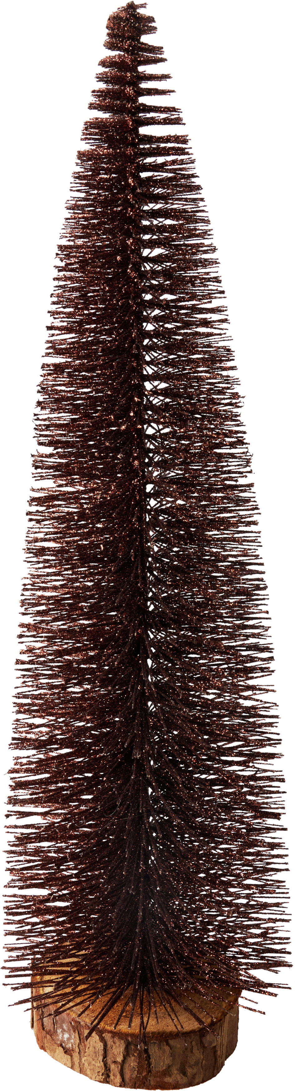 Sapin CHRISTMAS