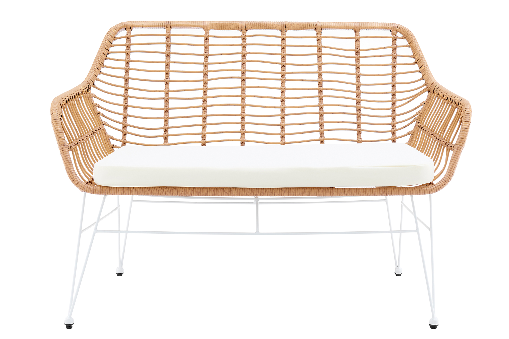 Banquette KUPANG