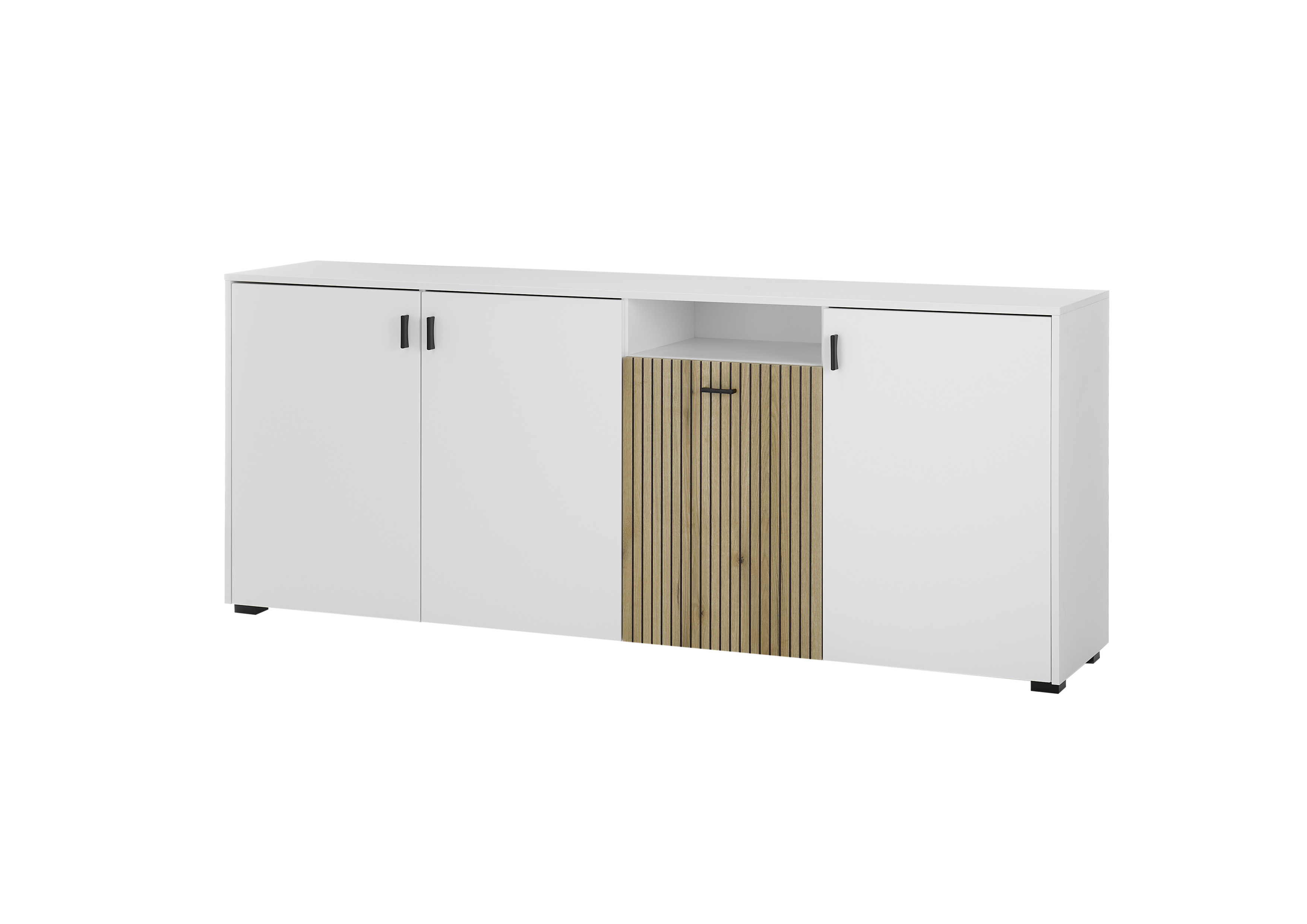 Sideboard HUDSON Sideboard HUDSON