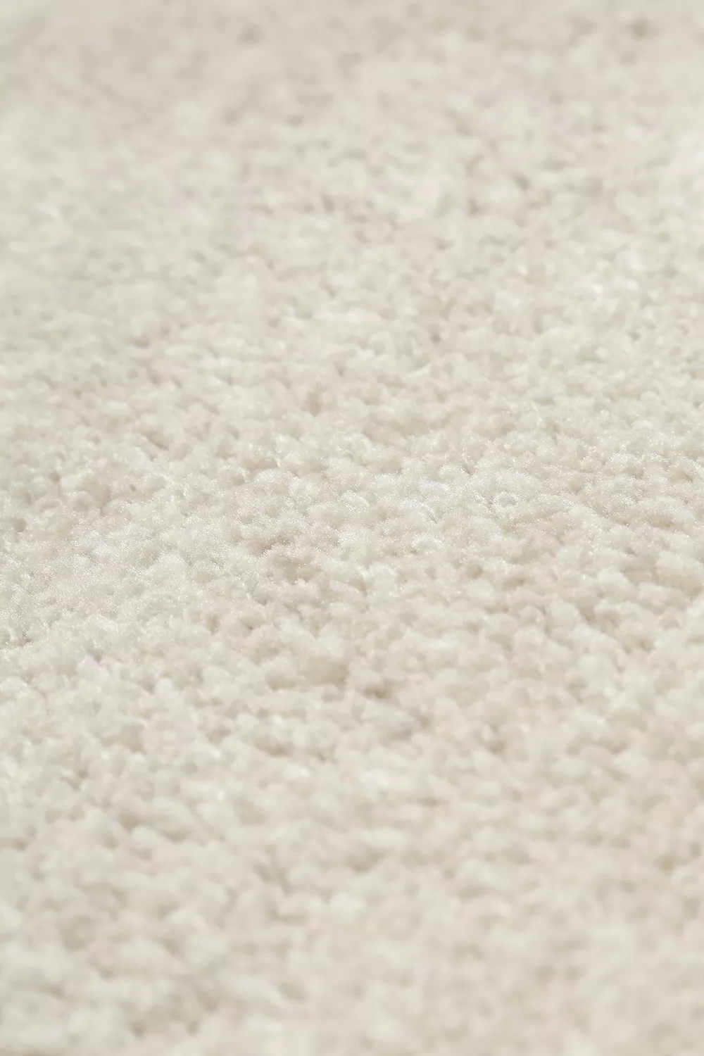 Tapis #RELAX