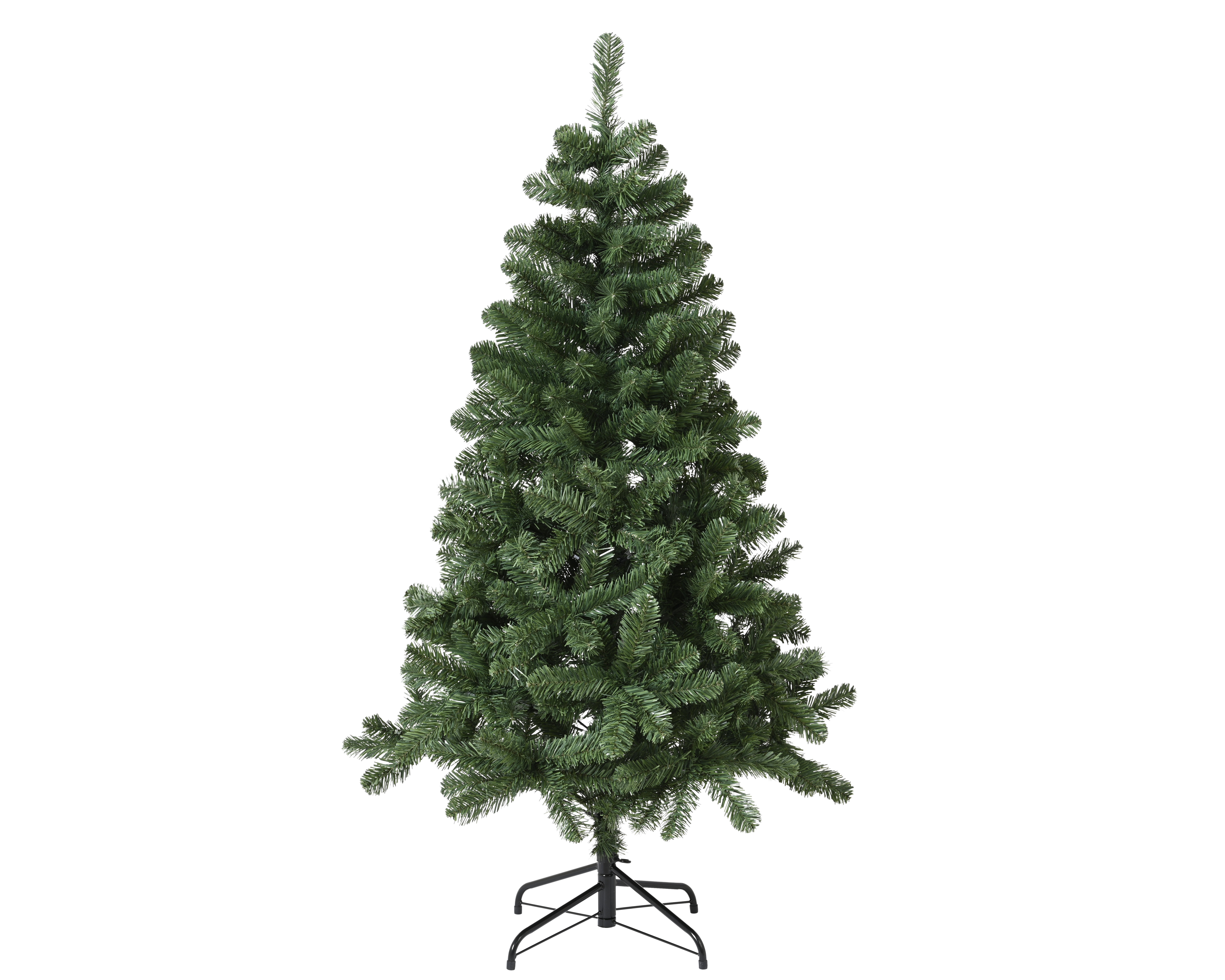 Sapin 210 cm GREENWOOD Sapin 210 cm GREENWOOD
