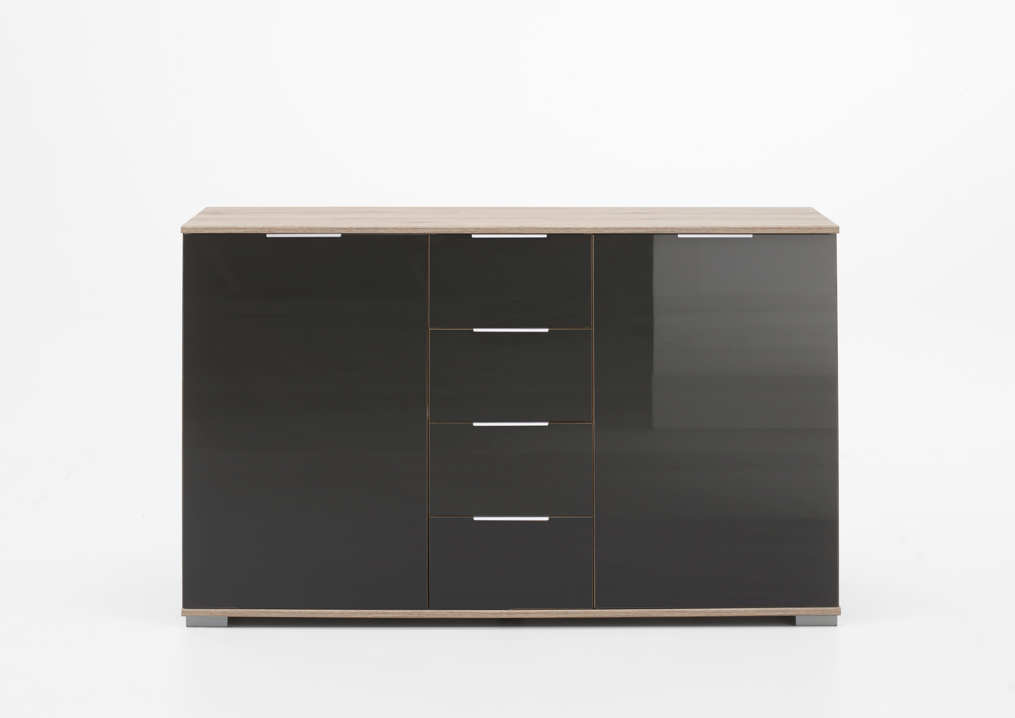 Sideboard EASY PLUS C Sideboard EASY PLUS C