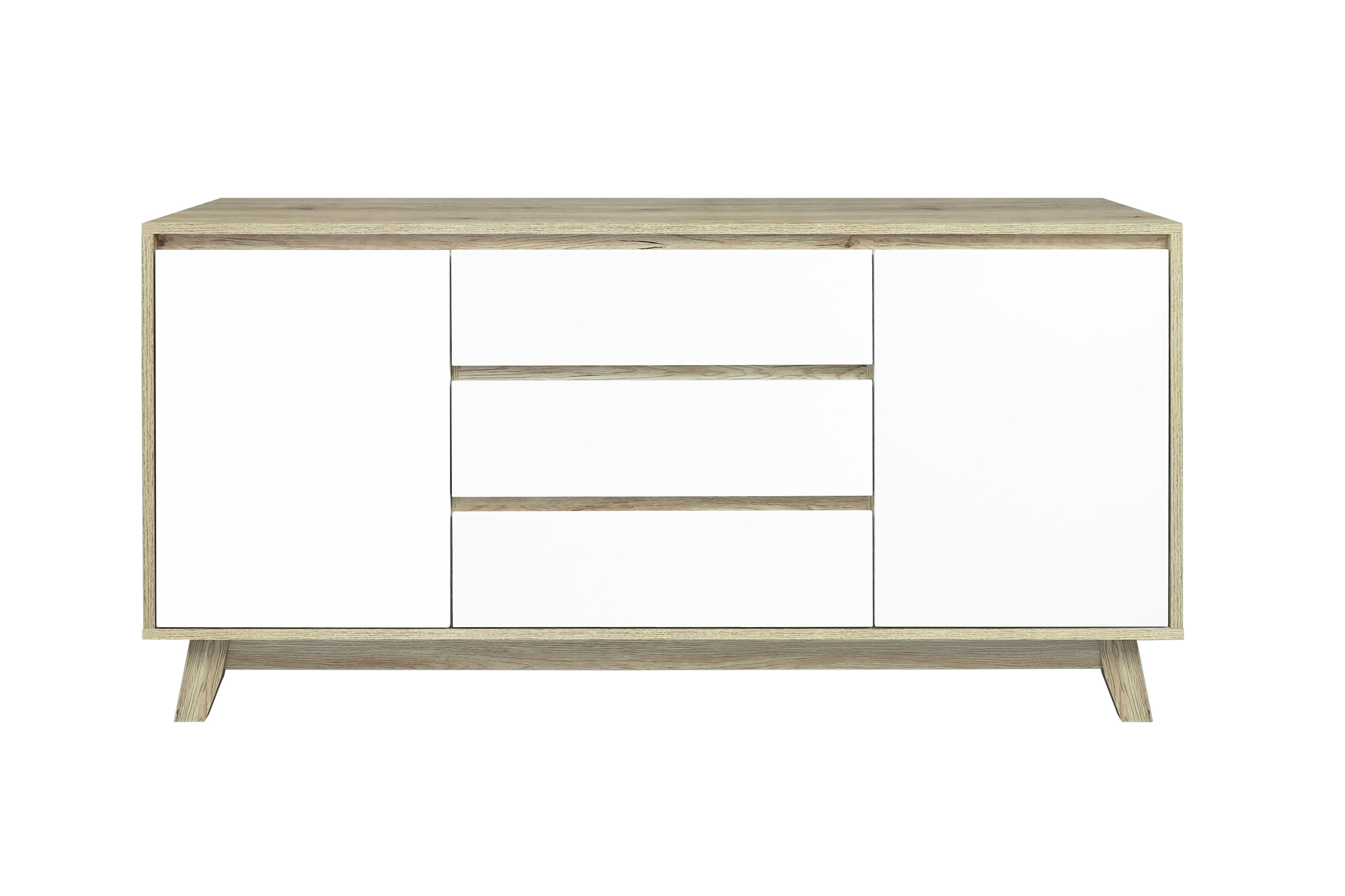 Sideboard GEEL