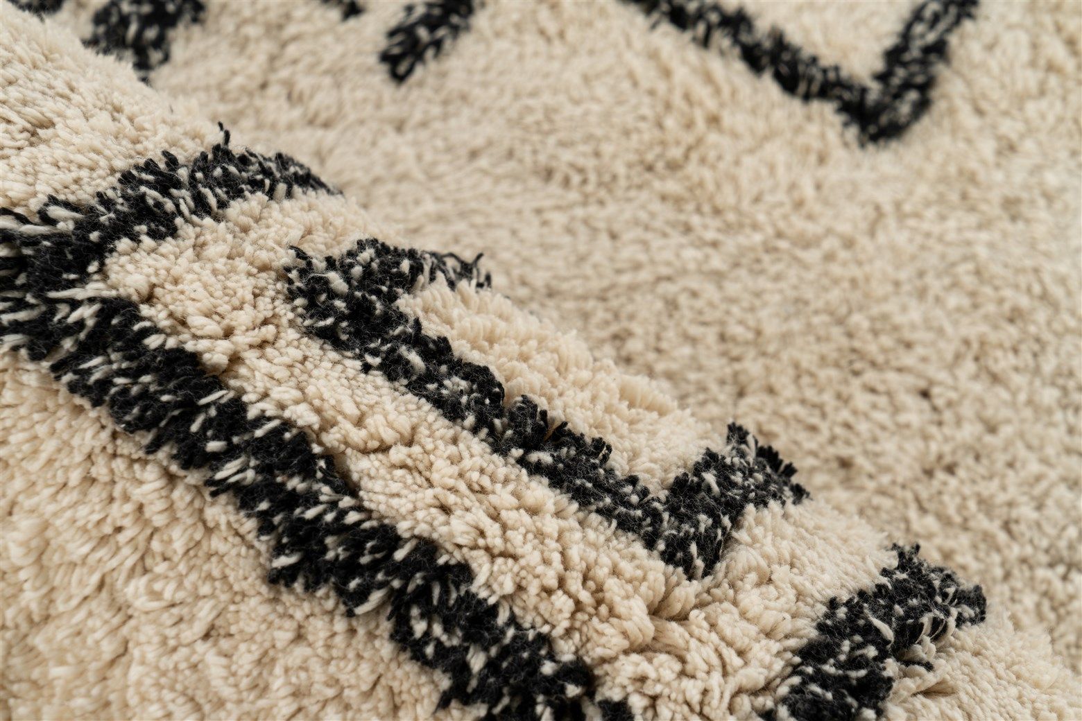Tapis MYLEN 325