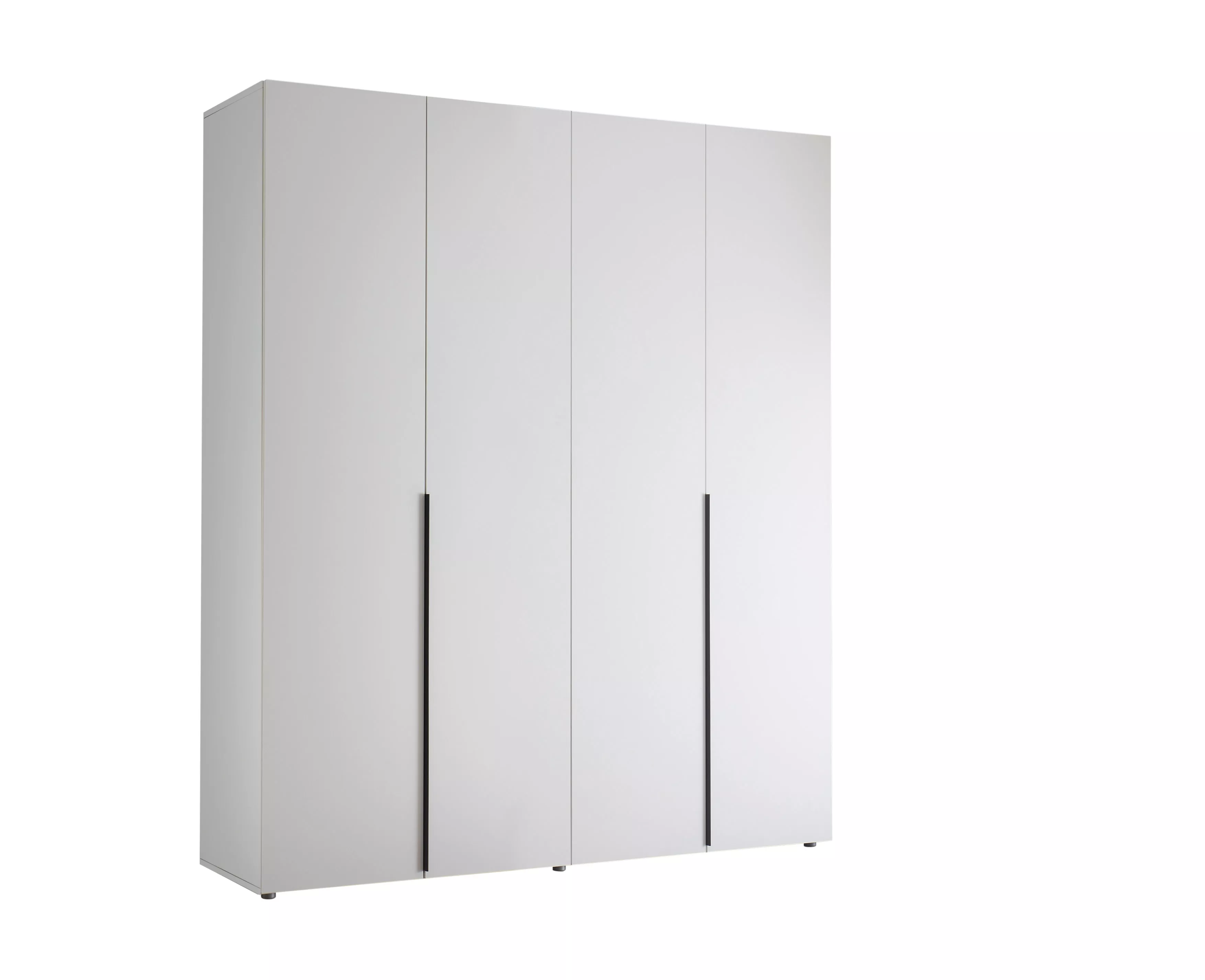 Kleiderschrank EDMONTEN