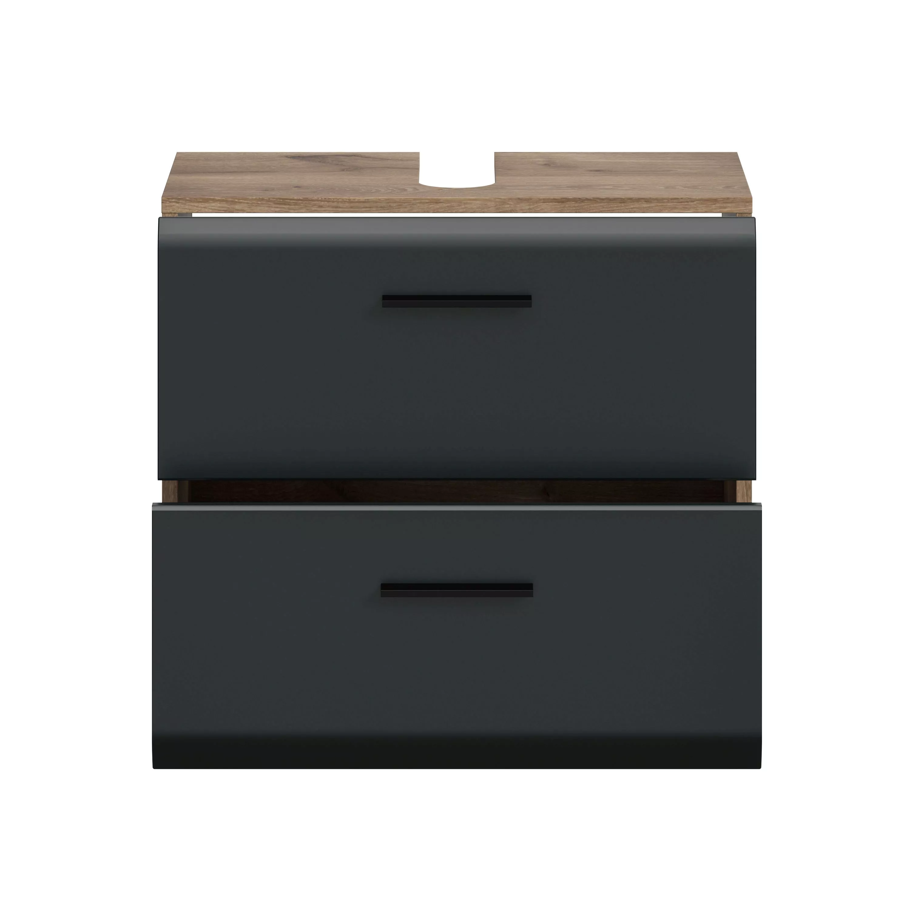 Waschbeckenunterschrank BONGA