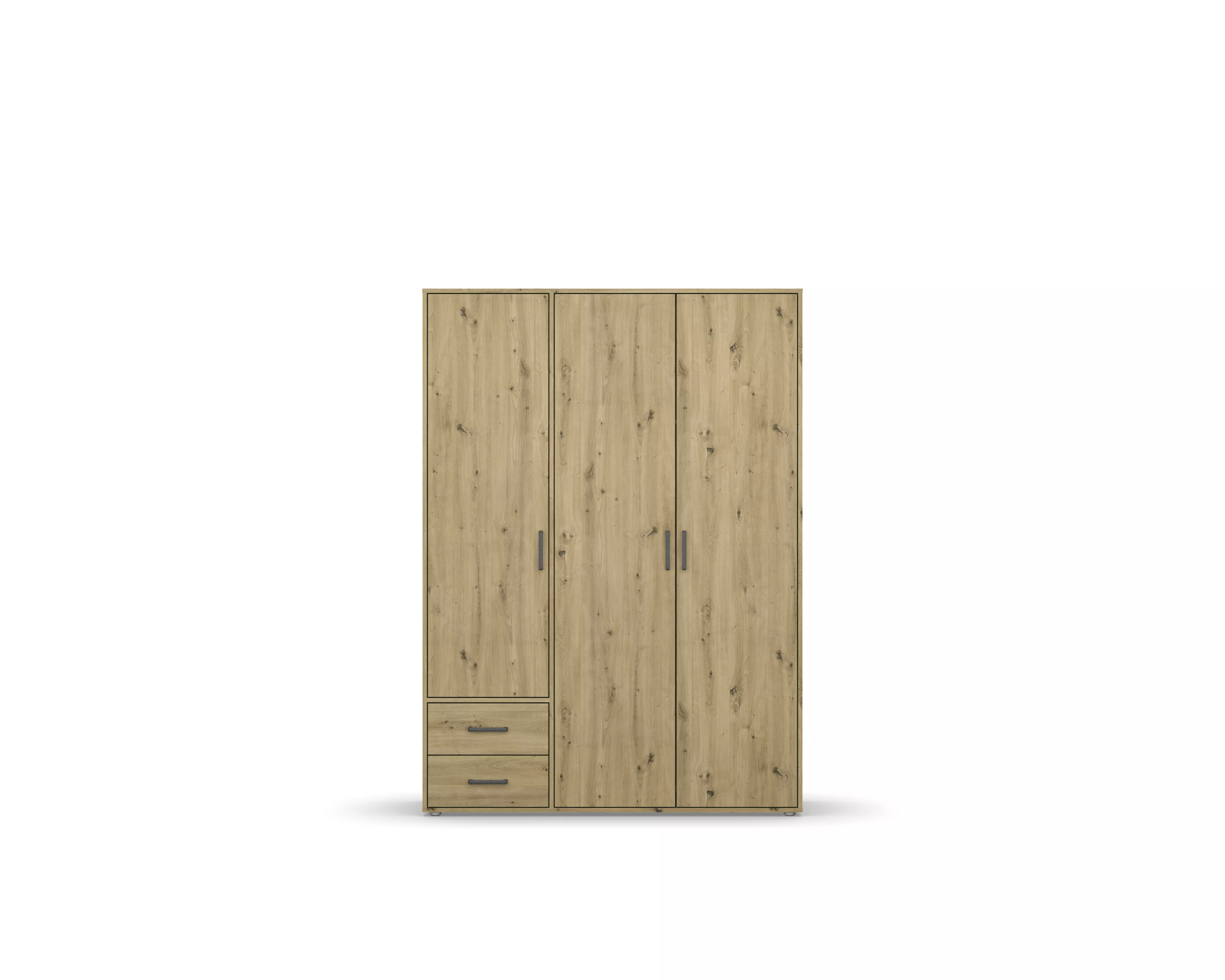 Kleiderschrank VOYAGER
