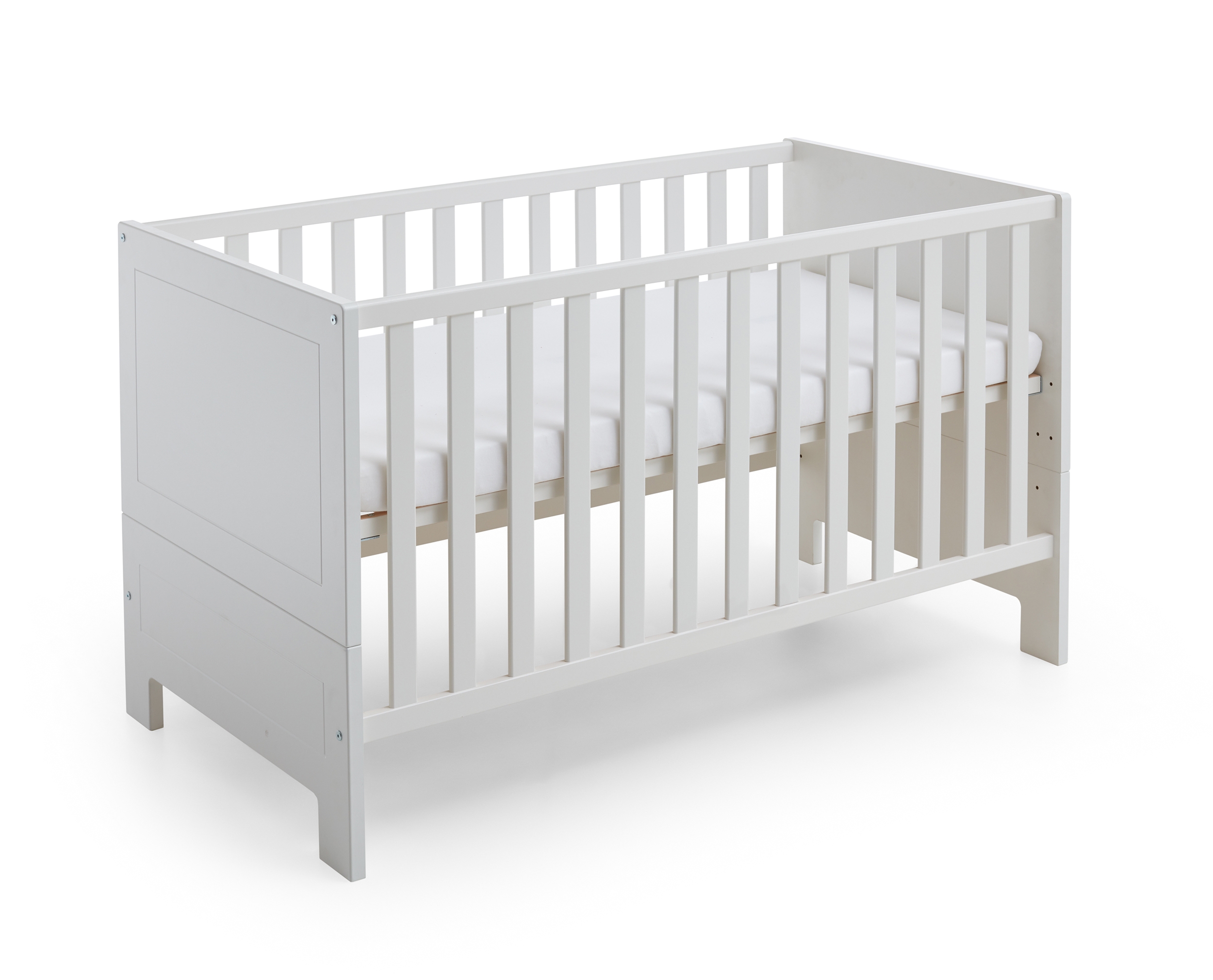 Babybett THILO Babybett THILO