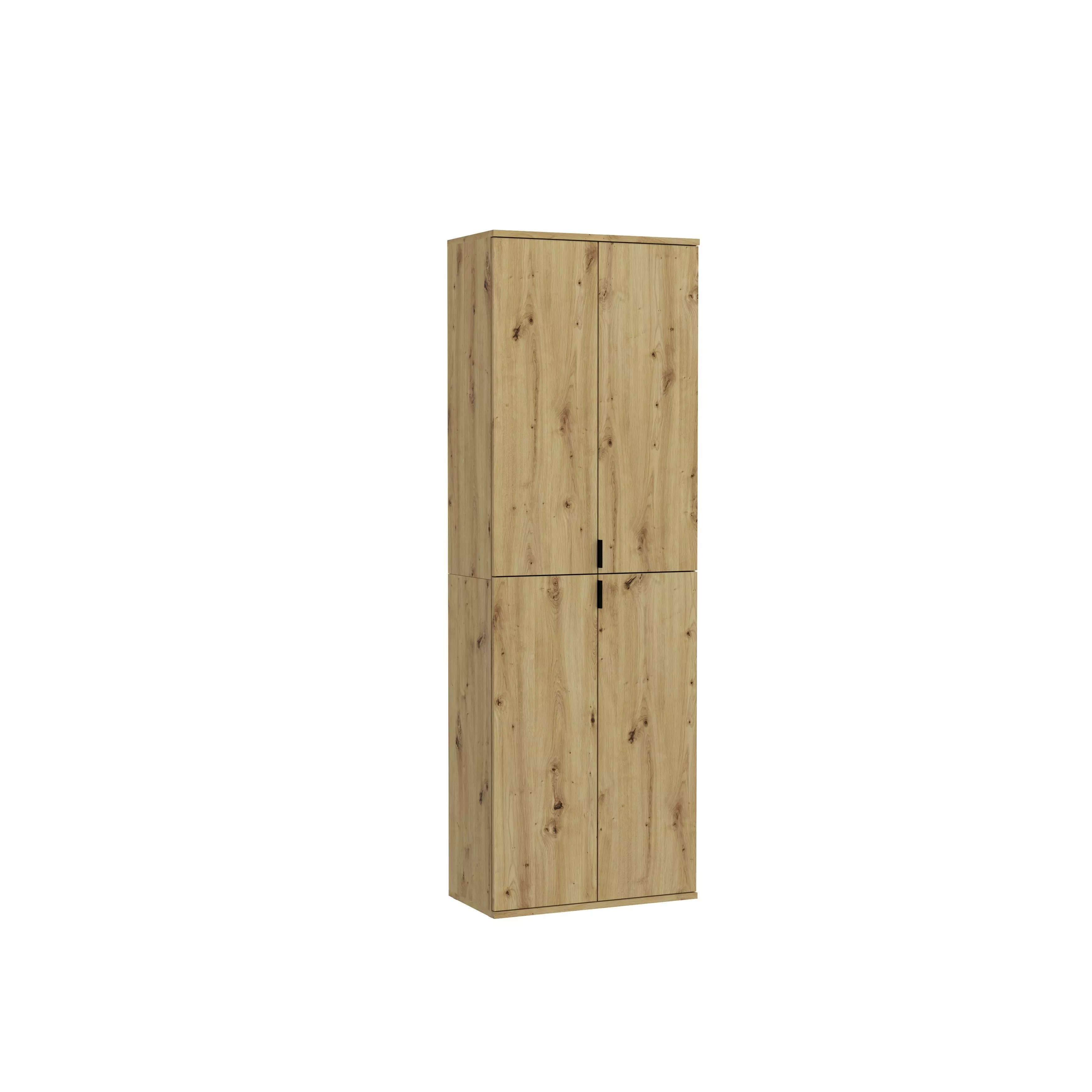 Garderobenschrank BODITE