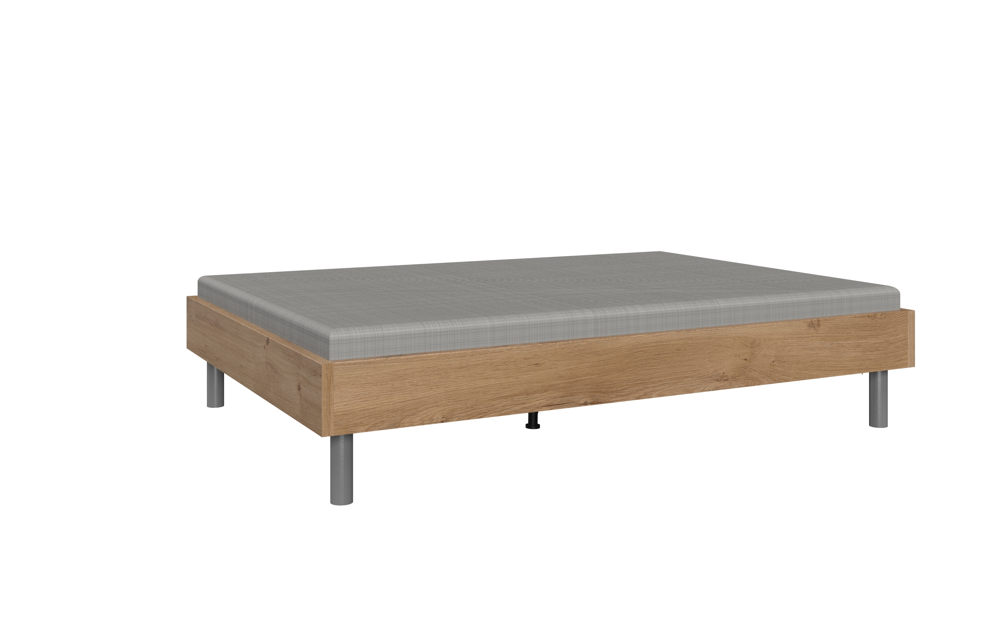 Bett EASY BEDS STANDARD