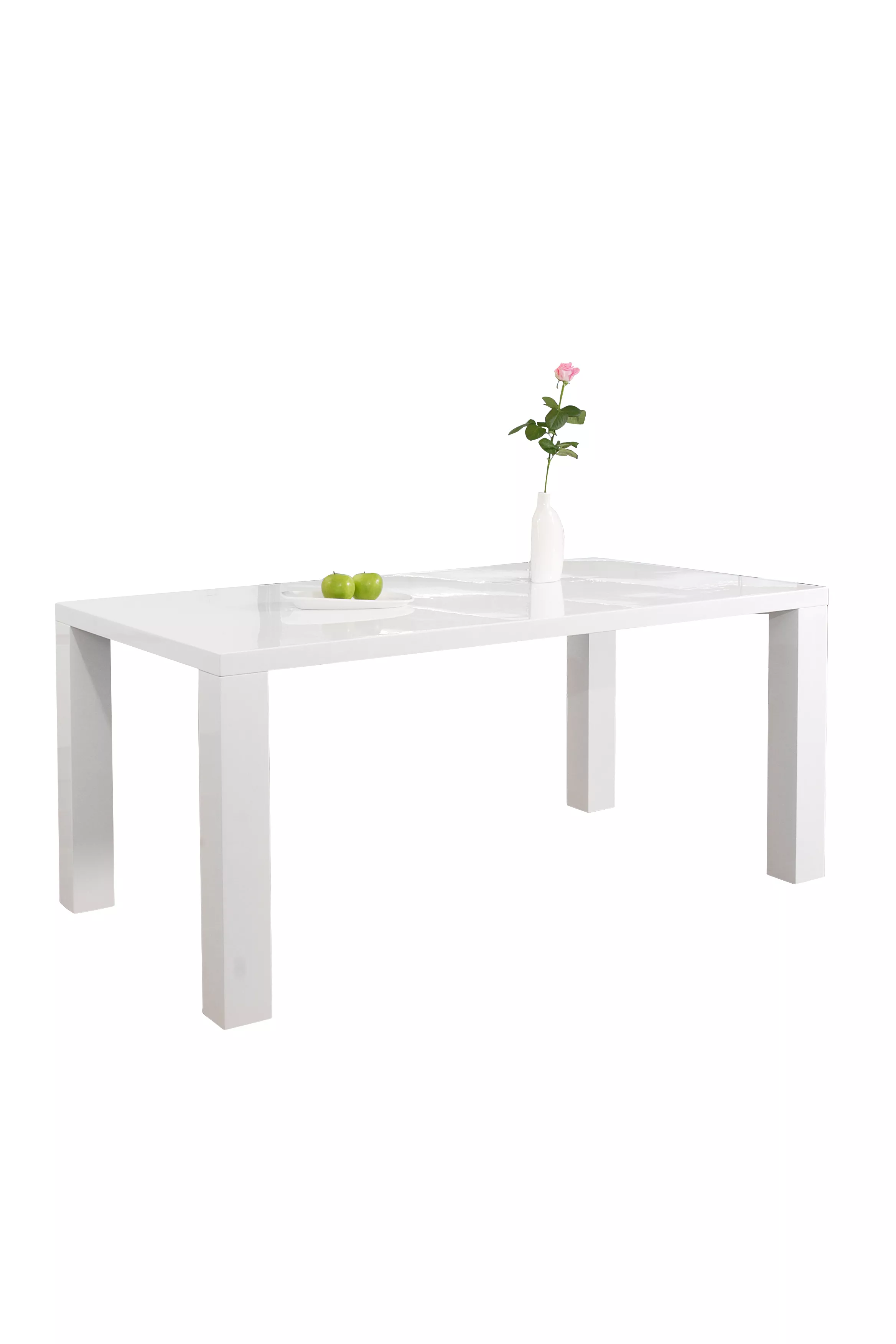 Esstisch  TAMAN