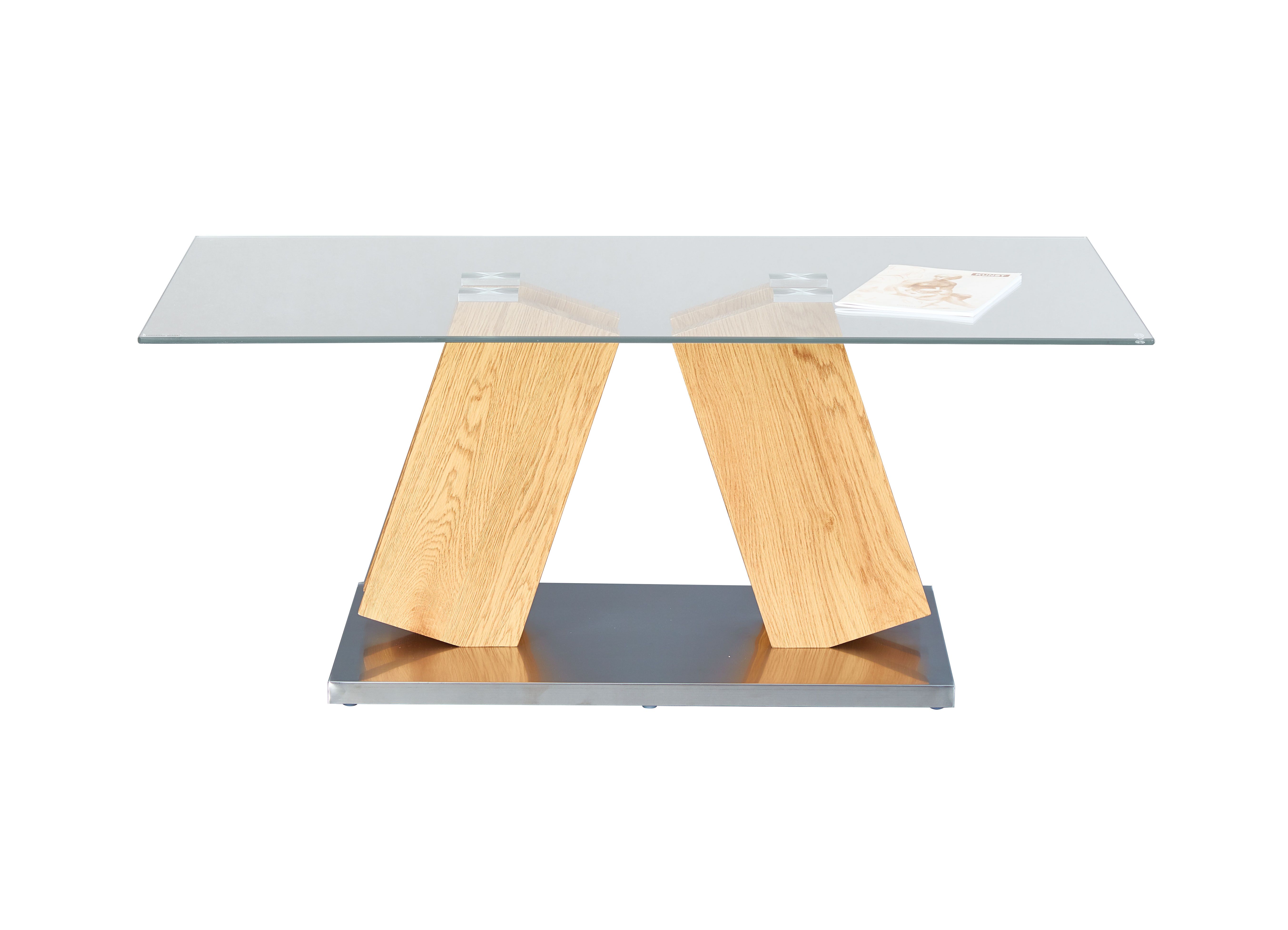 Table basse ONAN