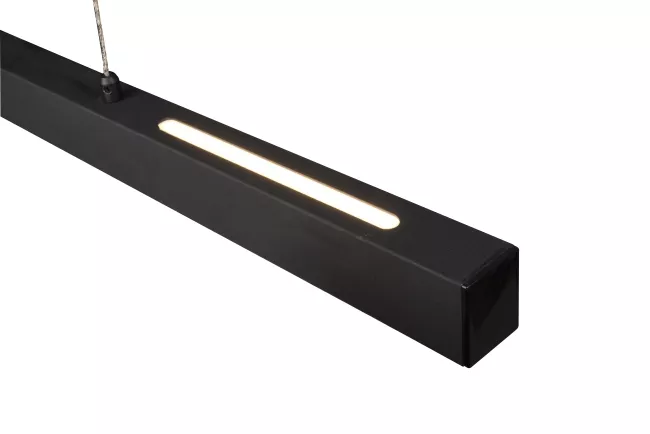 LED Pendelleuchte  PAROS