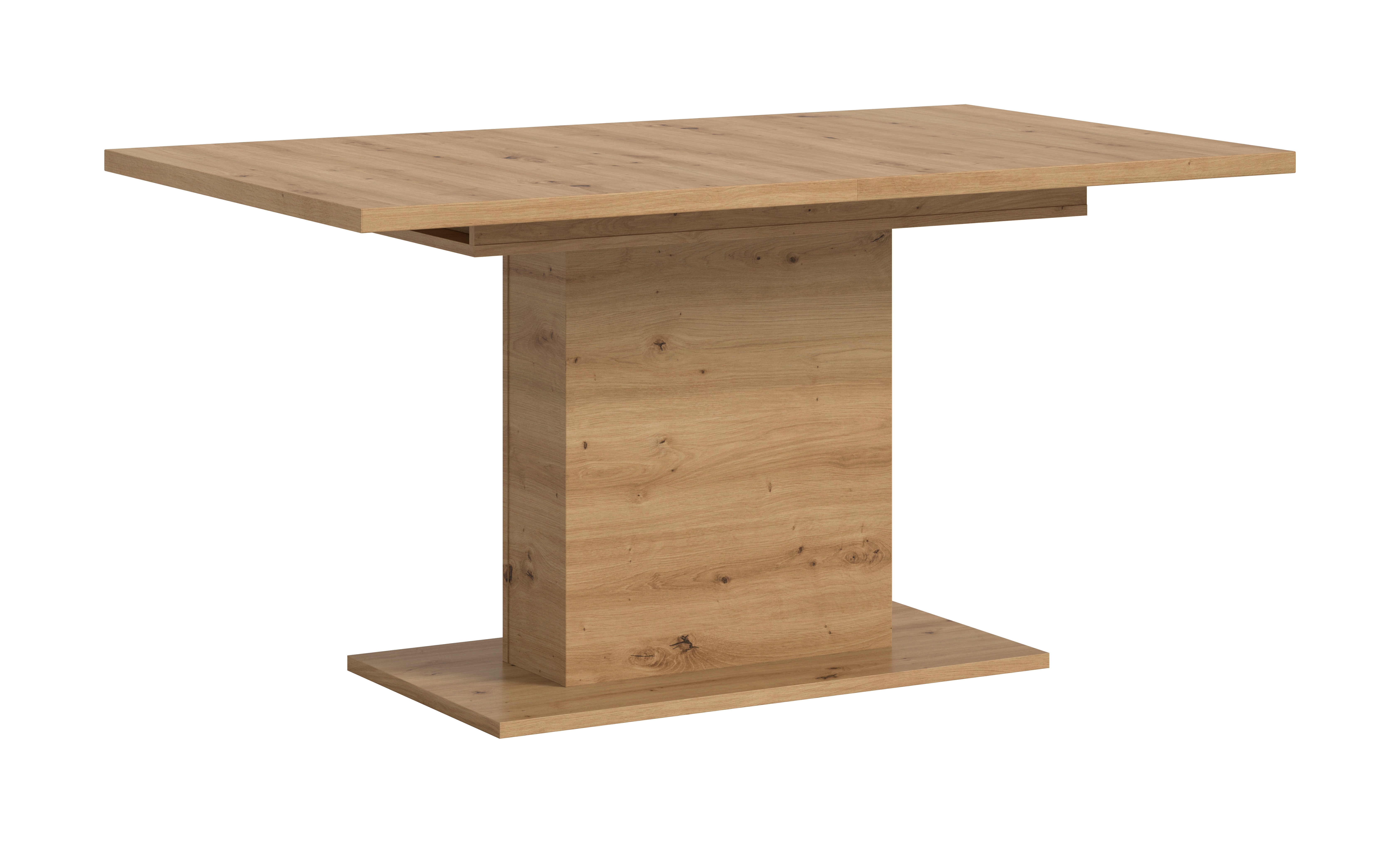 Table extensible MOTION Table extensible MOTION