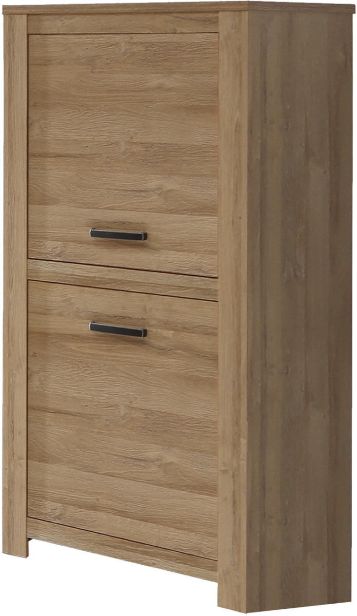 Highboard HAVANNA