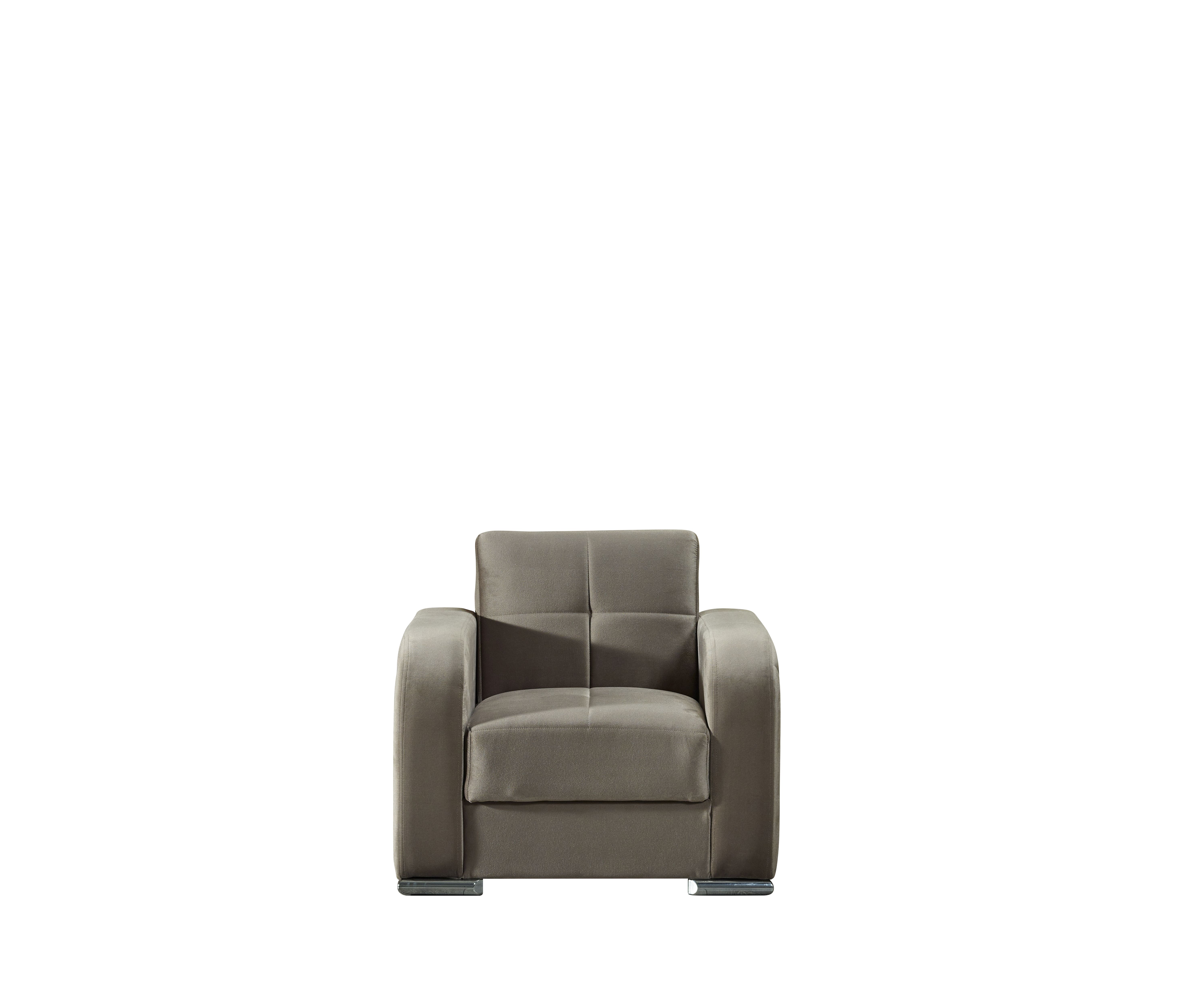 Fauteuil ORLANDO