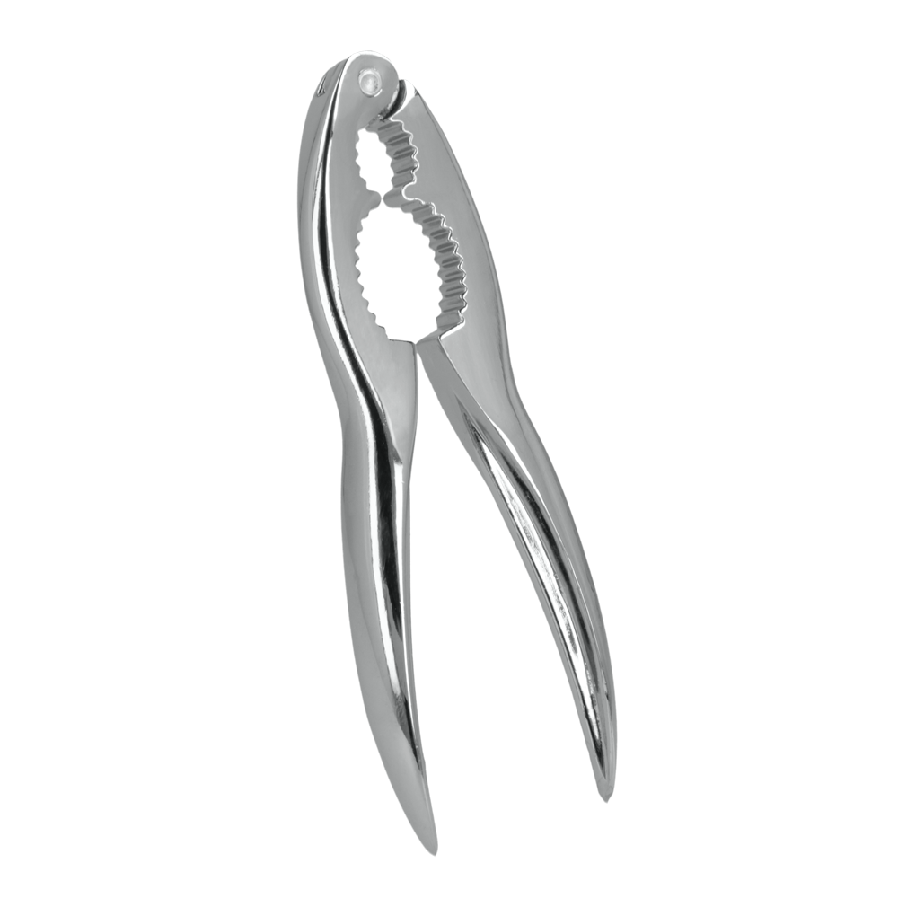 Nussknacker KROKKI