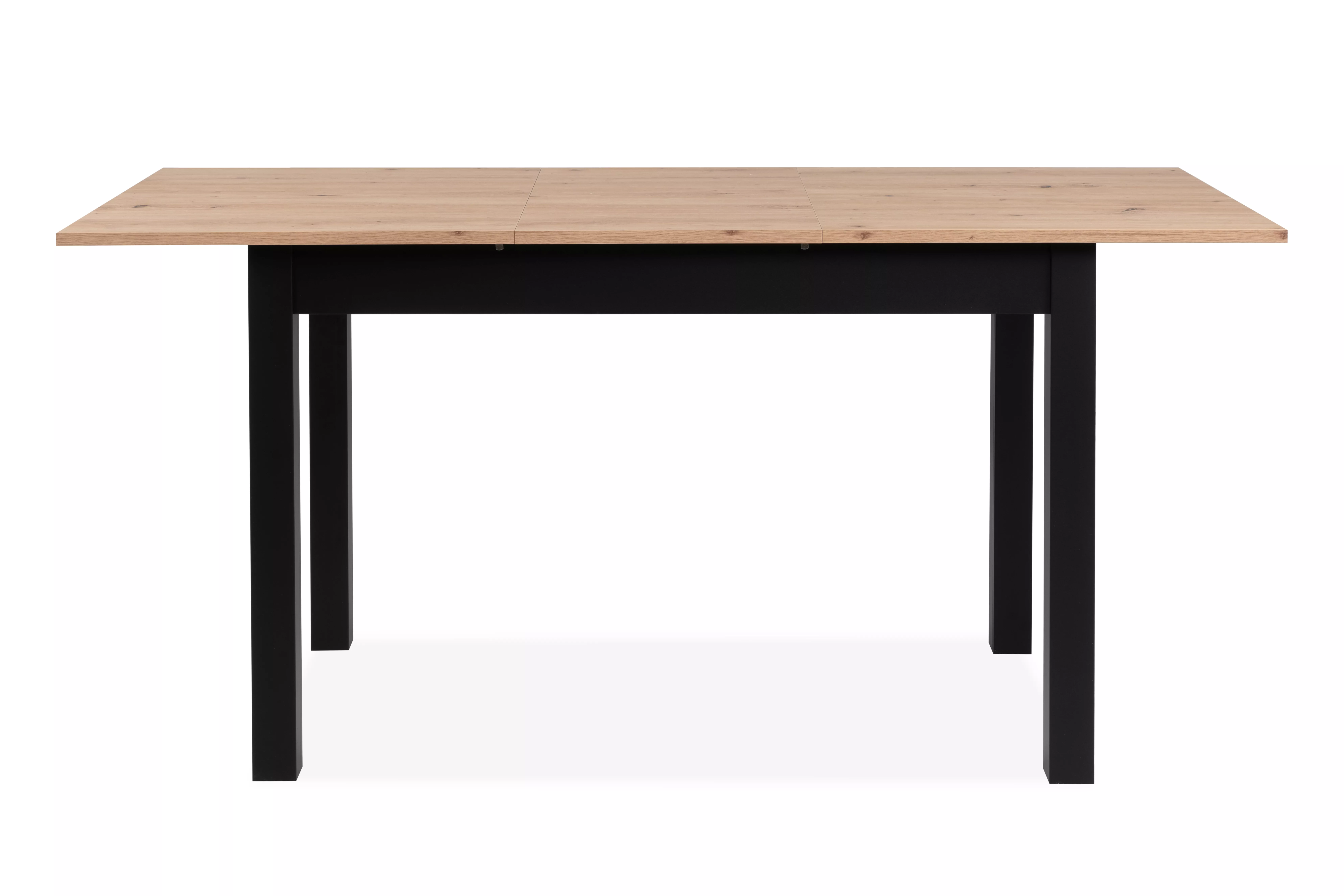 Table extensible COBURG 120