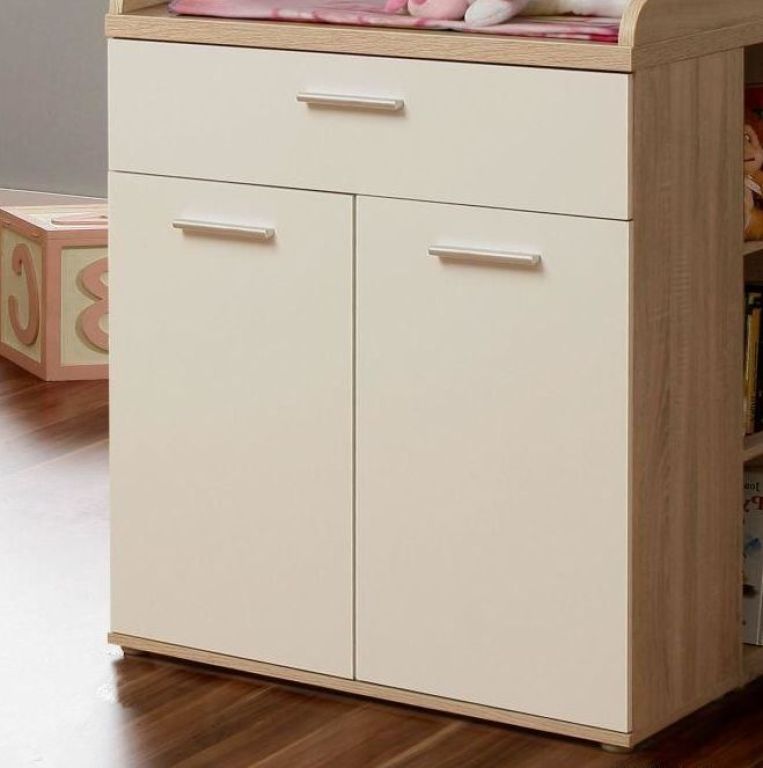 Commode WINNIE Commode WINNIE