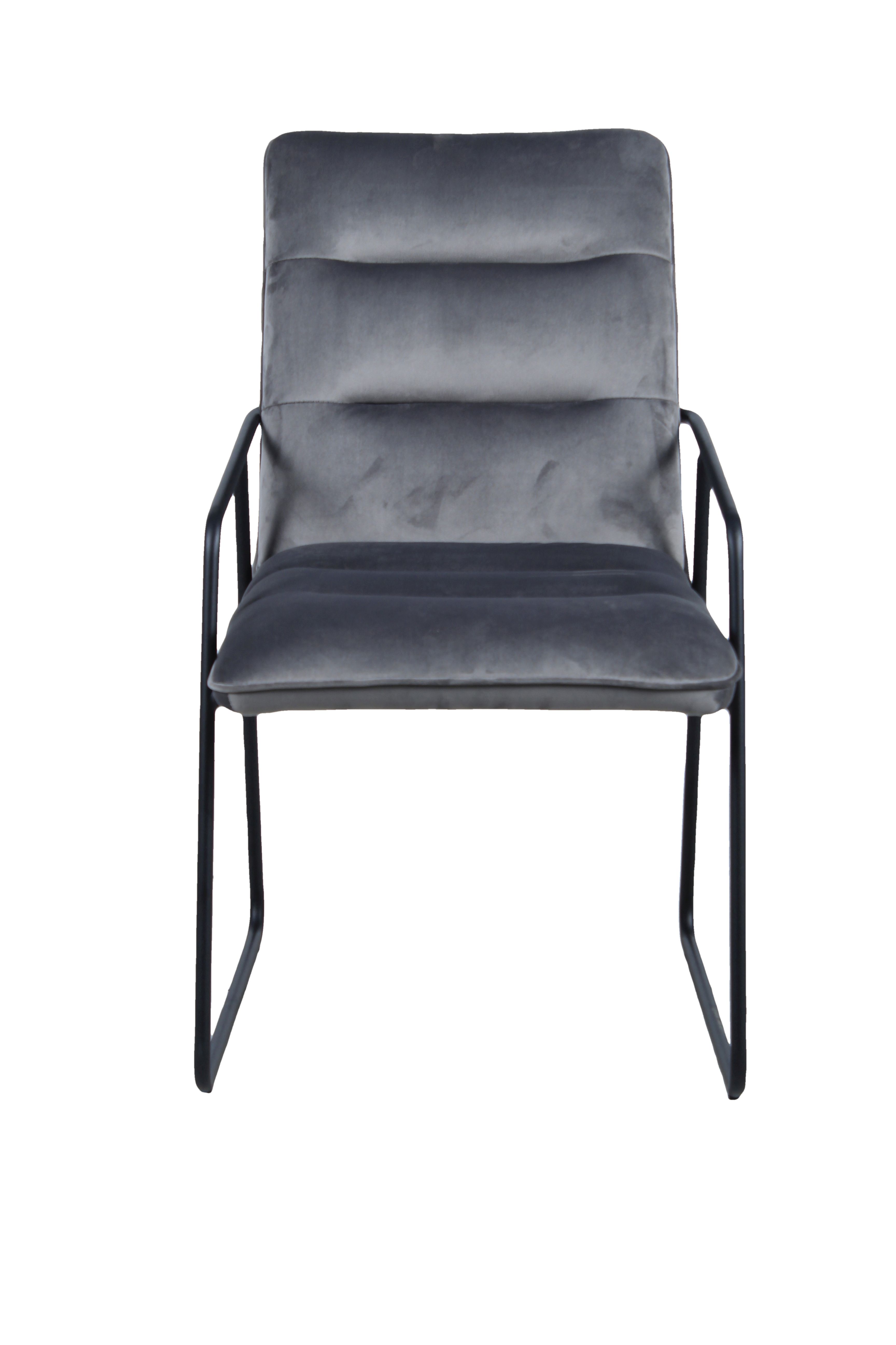 Lot de 2 chaises MECHELEN Lot de 2 chaises MECHELEN