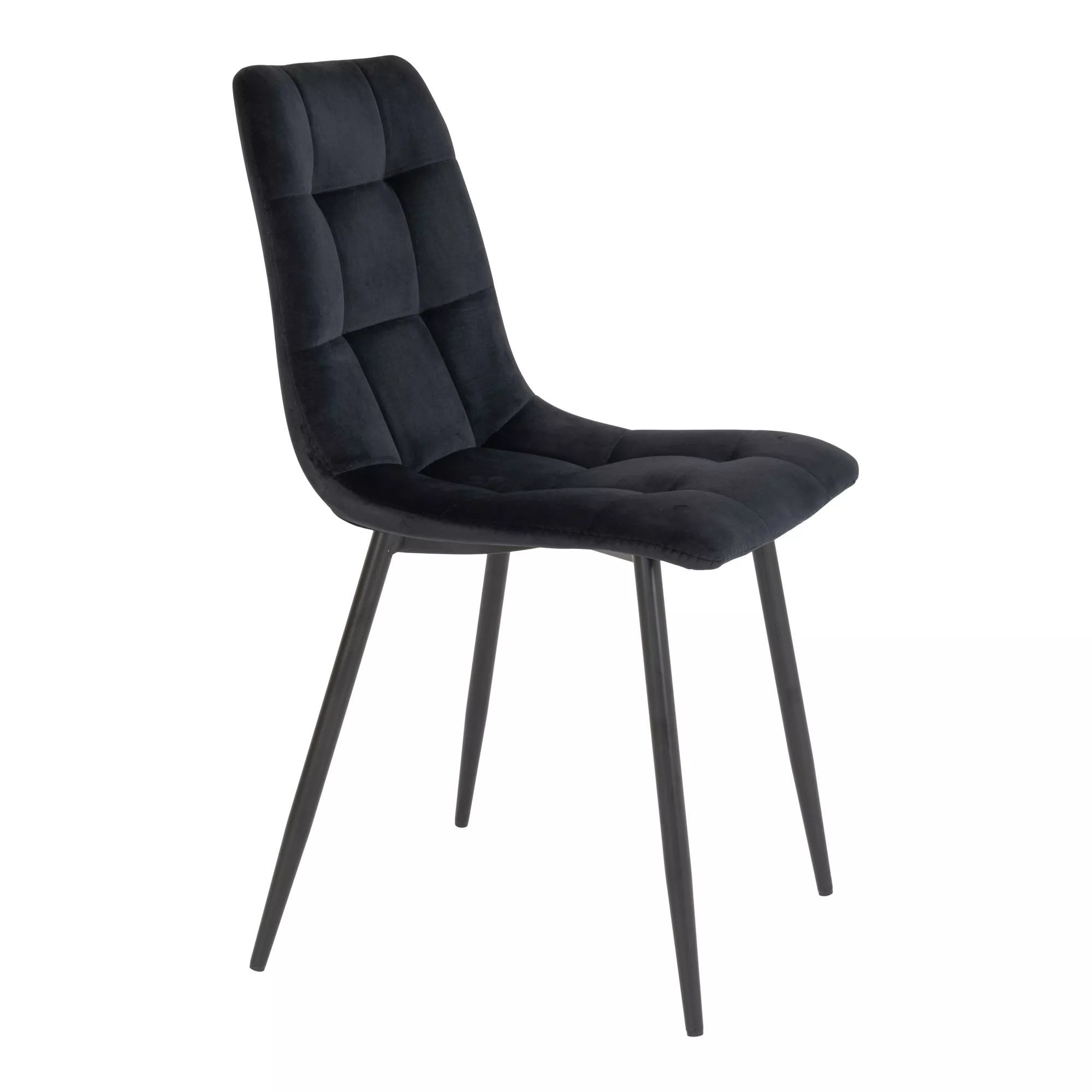 Lot de 2 chaises  MIDDELFART