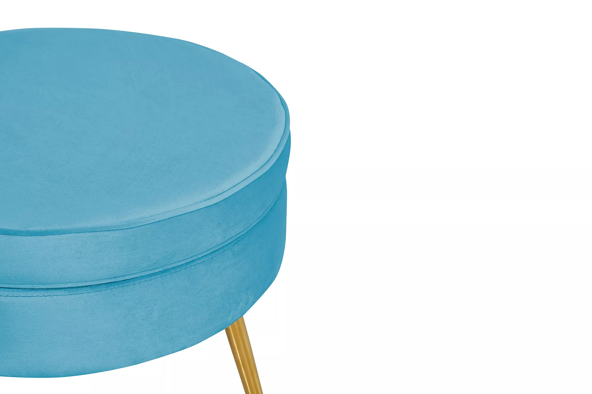 Sitzpouf BANDUNG