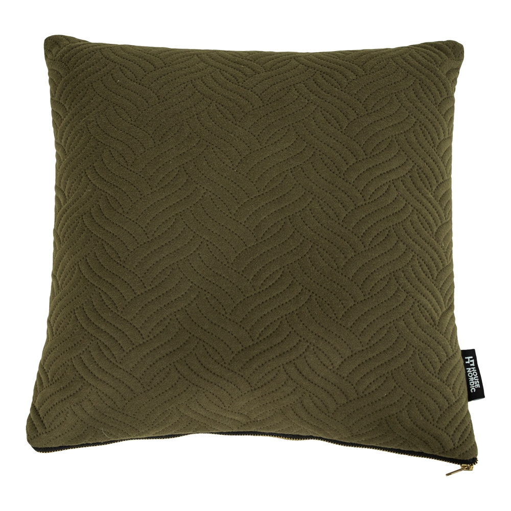 Coussin FERREL